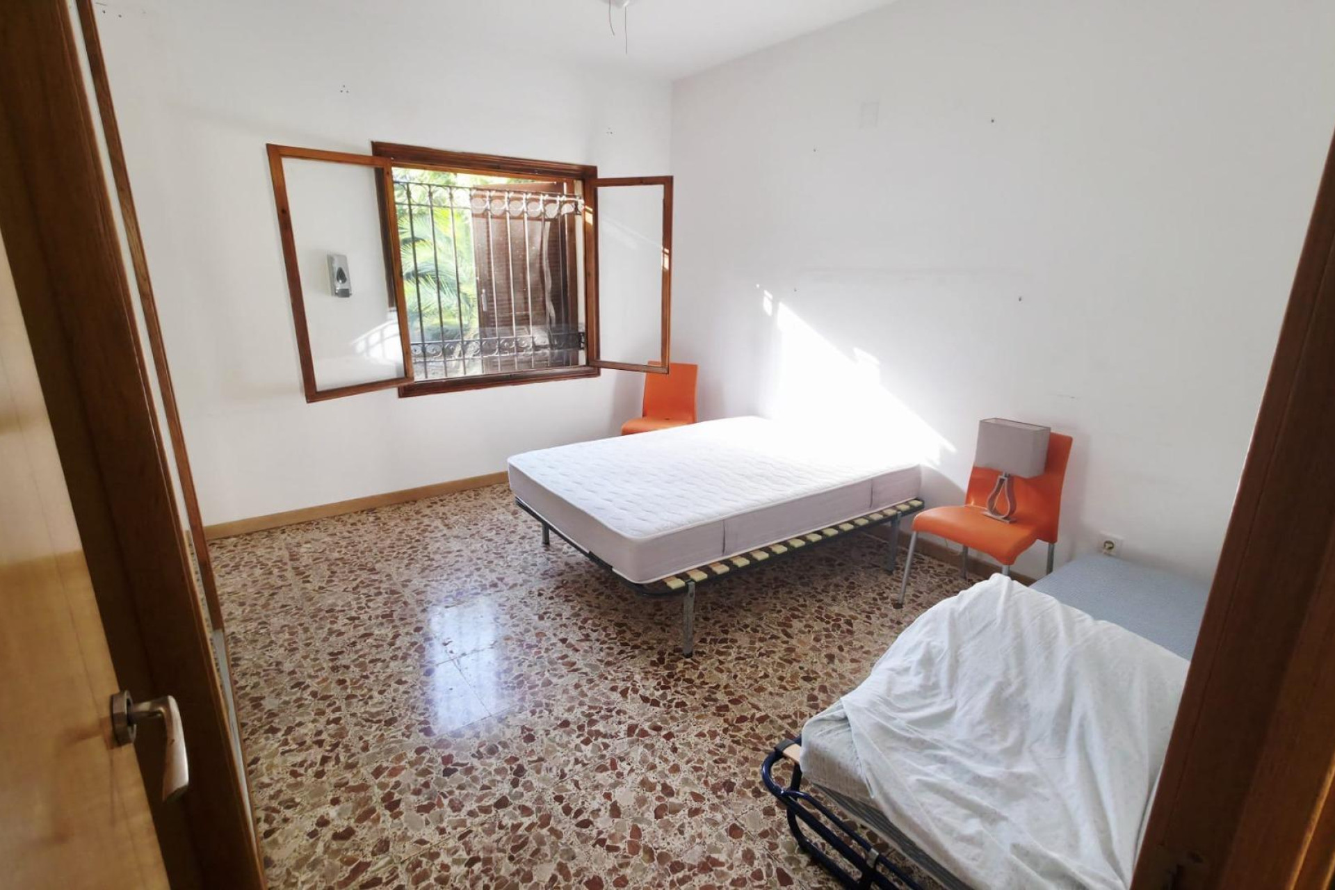 Revente - House - Alicante - La Albufereta