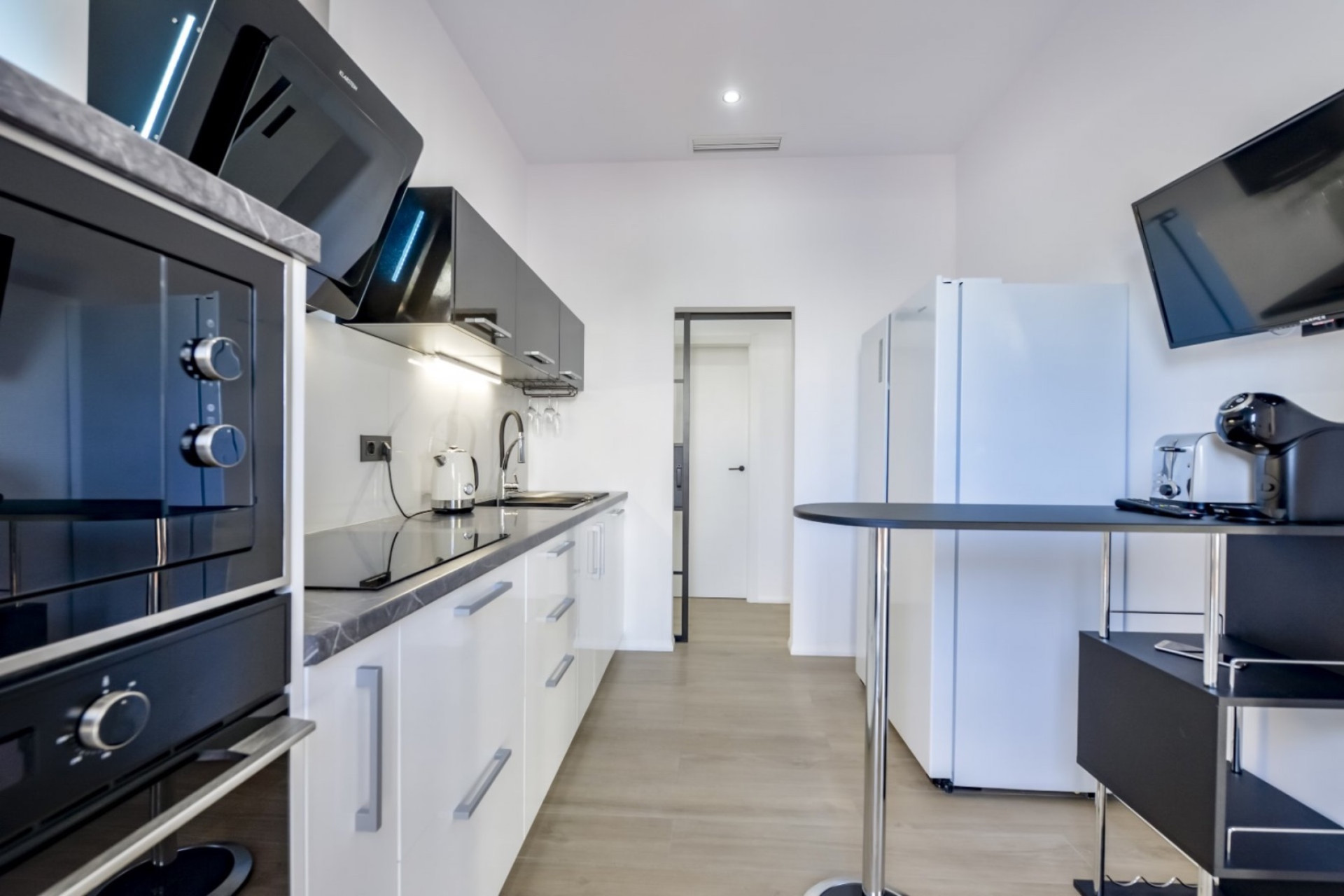 Revente - House - Altea