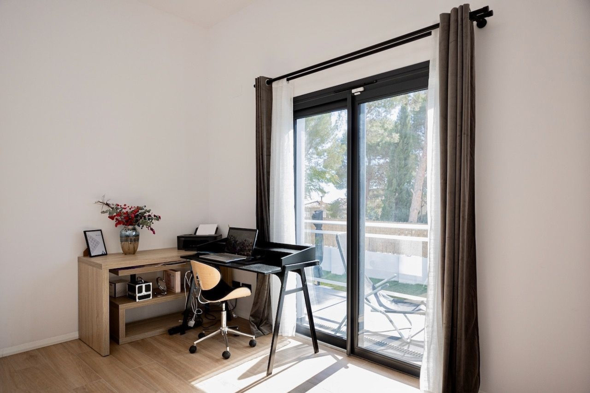 Revente - House - Altea