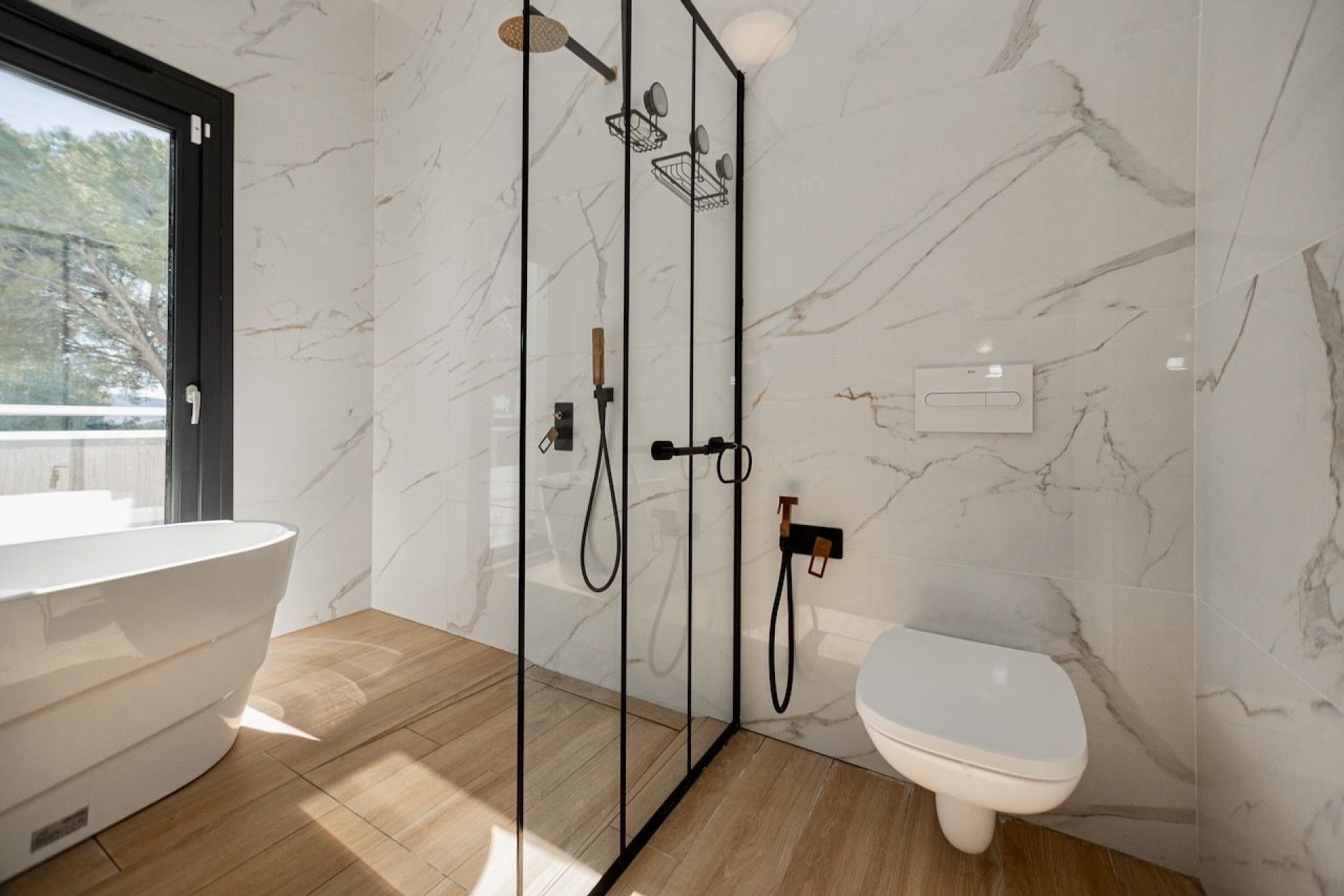 Revente - House - Altea