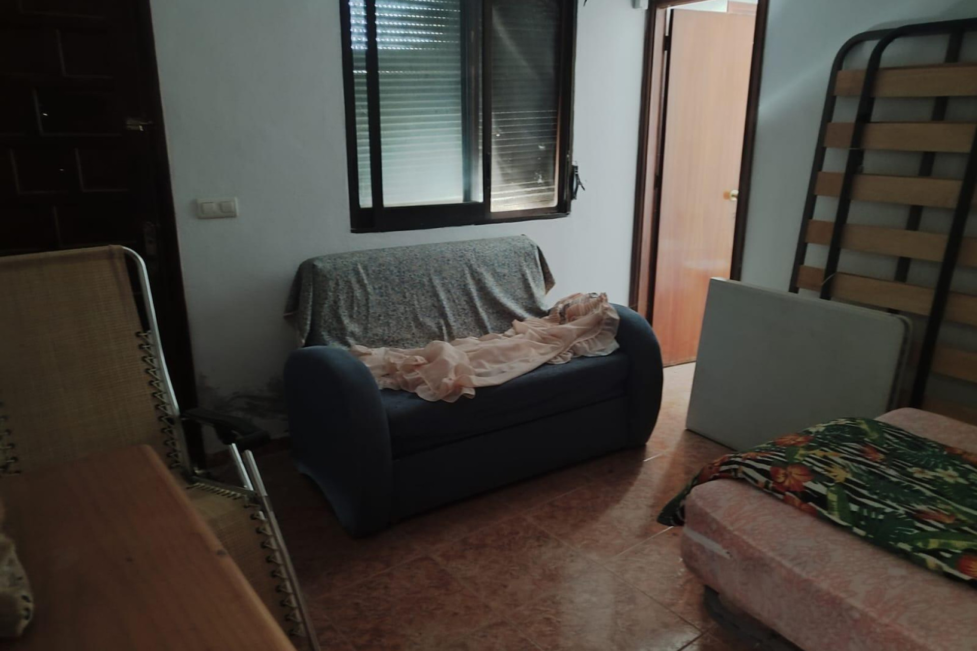 Revente - House - Benejúzar - Comunidad valenciana