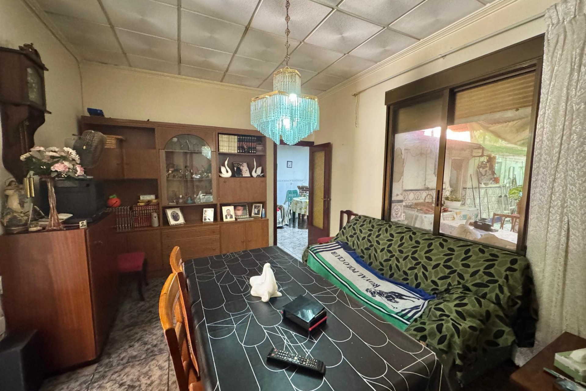 Revente - House - Benejúzar