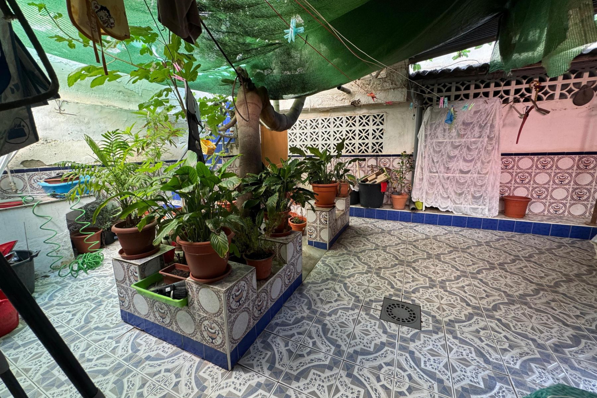 Revente - House - Benejúzar