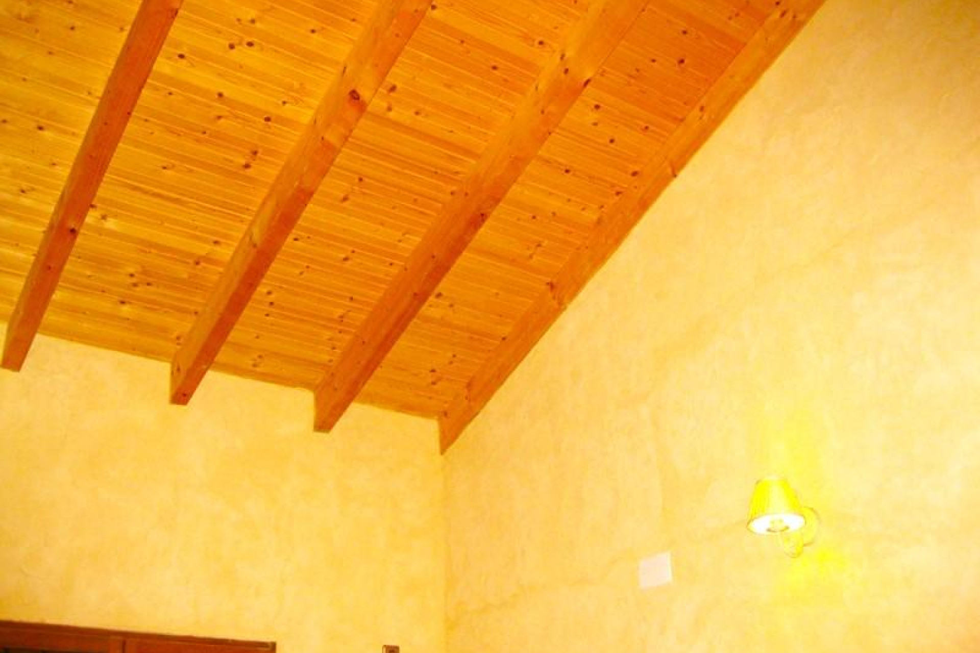 Revente - House - Benferri - HUERTA PUEBLO