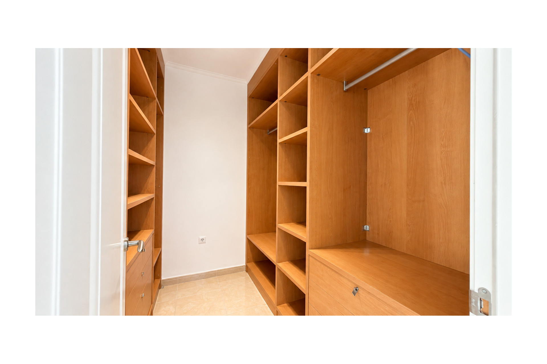 Revente - House - Beniarbeig