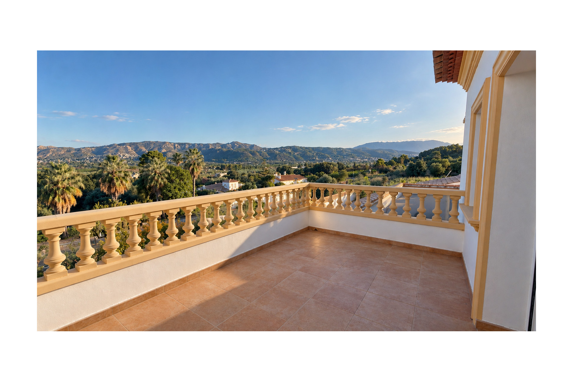 Revente - House - Beniarbeig