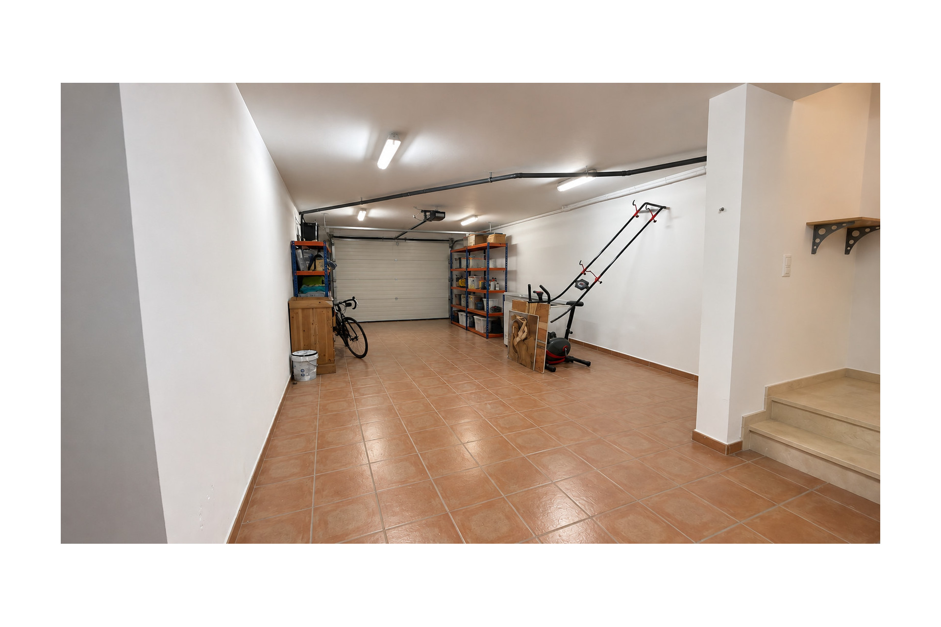 Revente - House - Beniarbeig