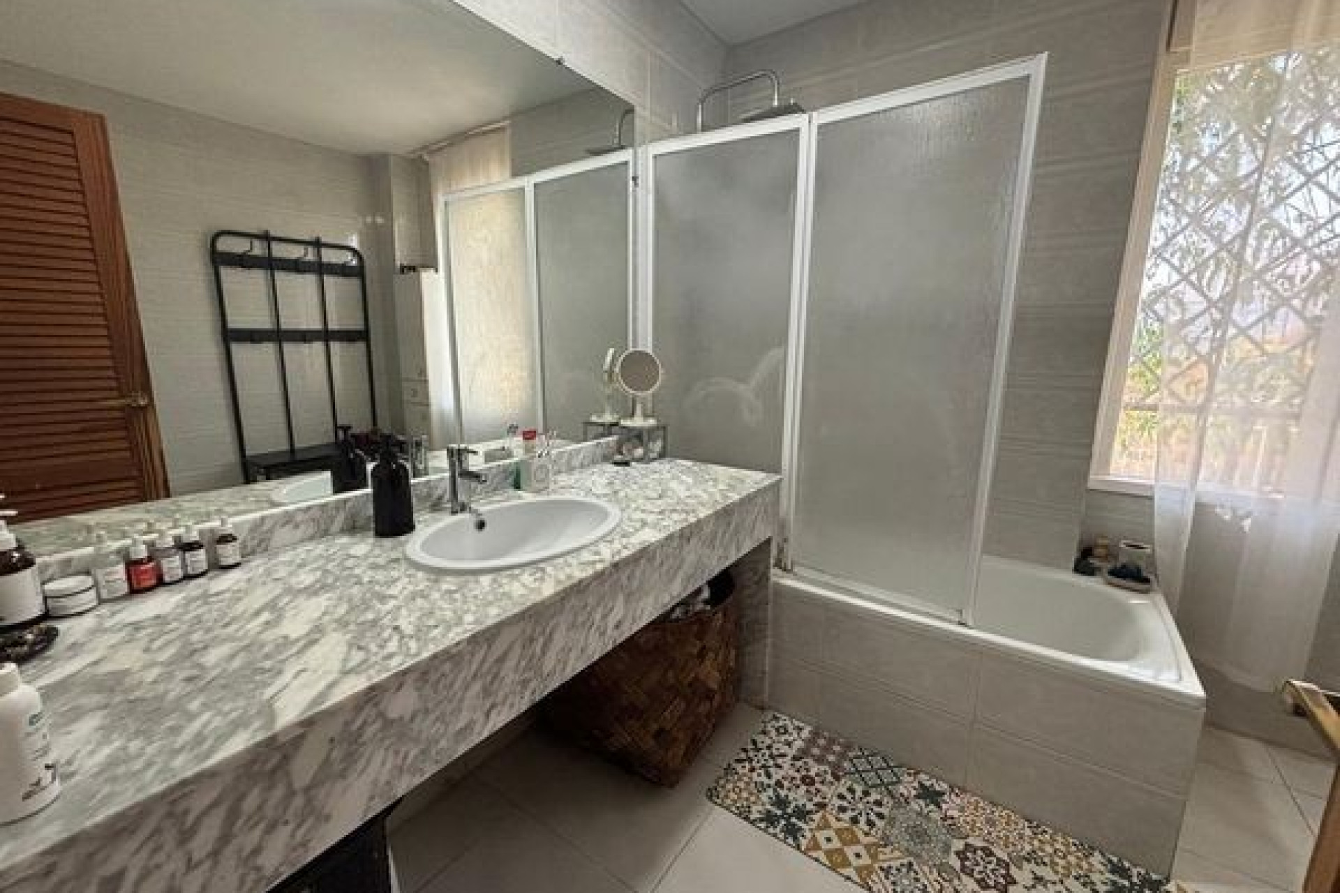 Revente - House - Benidorm - Levante