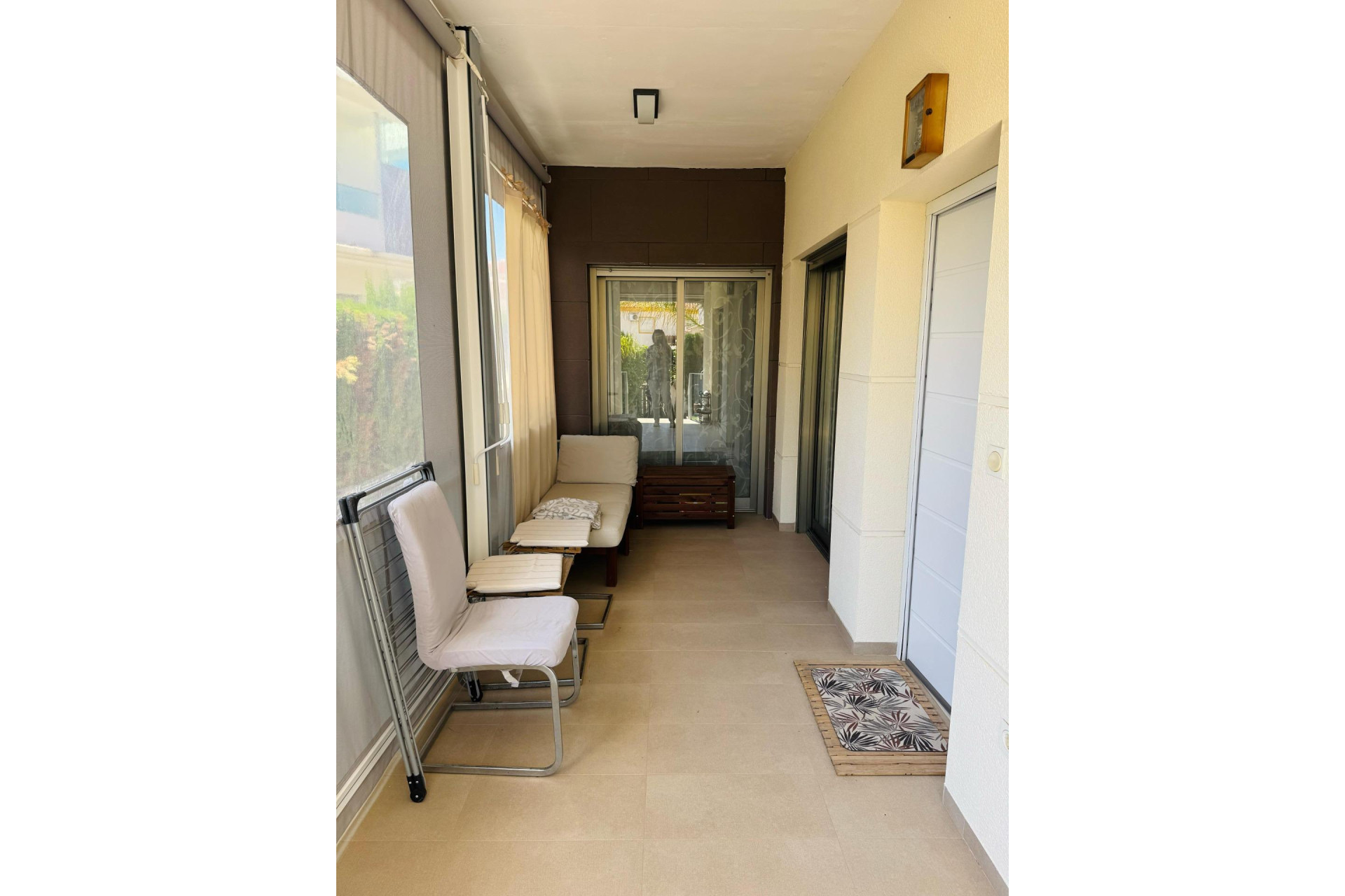 Revente - House - Benijofar - Costa blanca sur