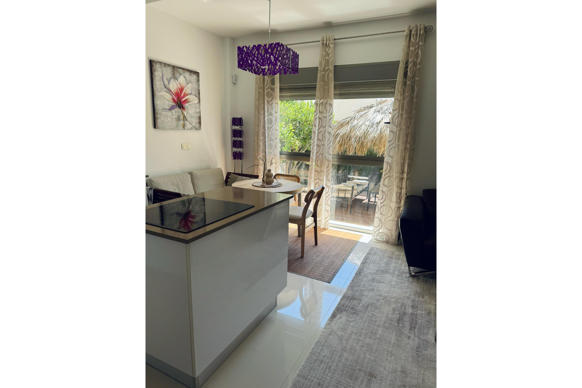 Revente - House - Benijofar - Costa blanca sur