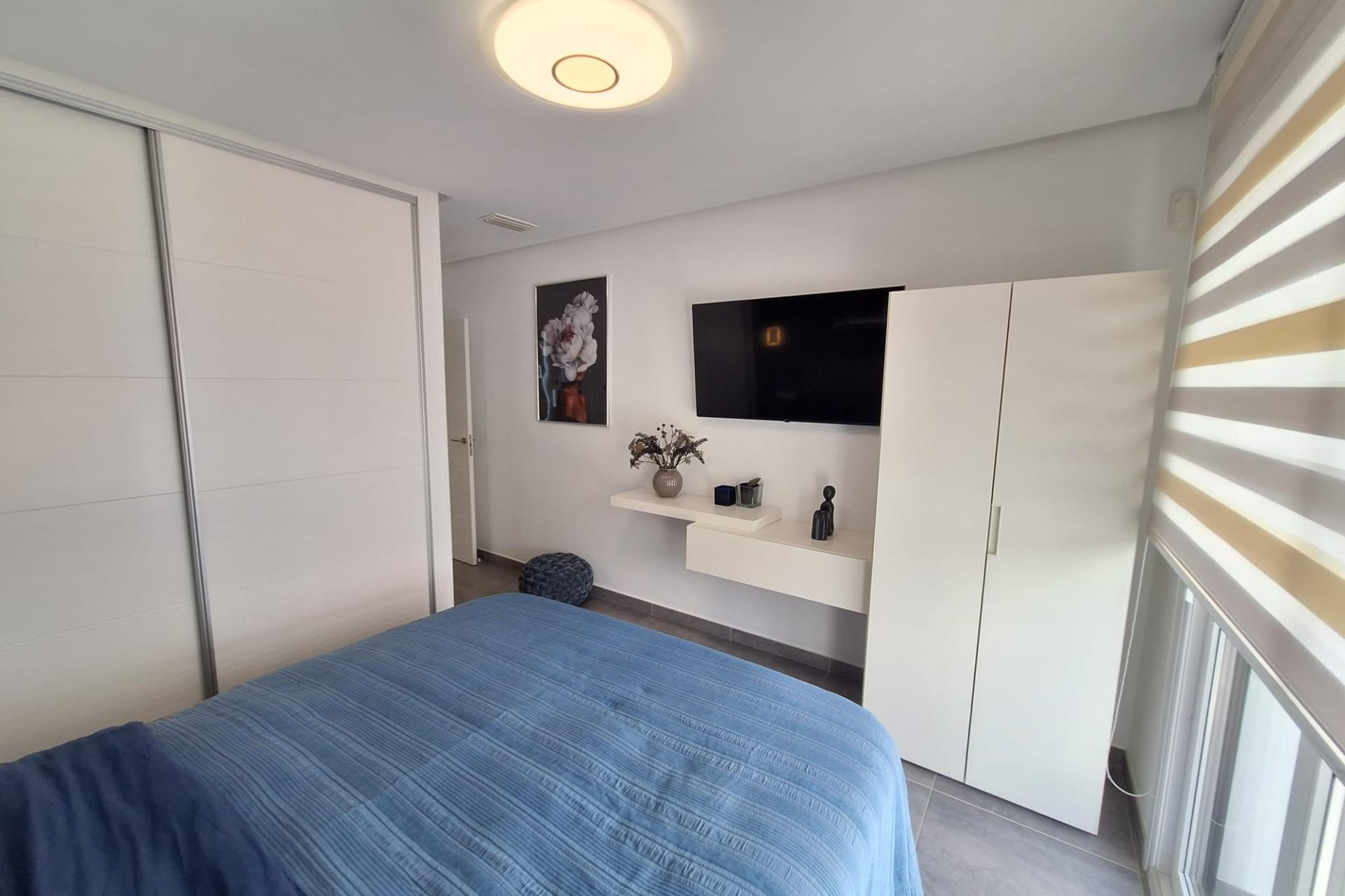 Revente - House - Benijofar - Pueblo 4