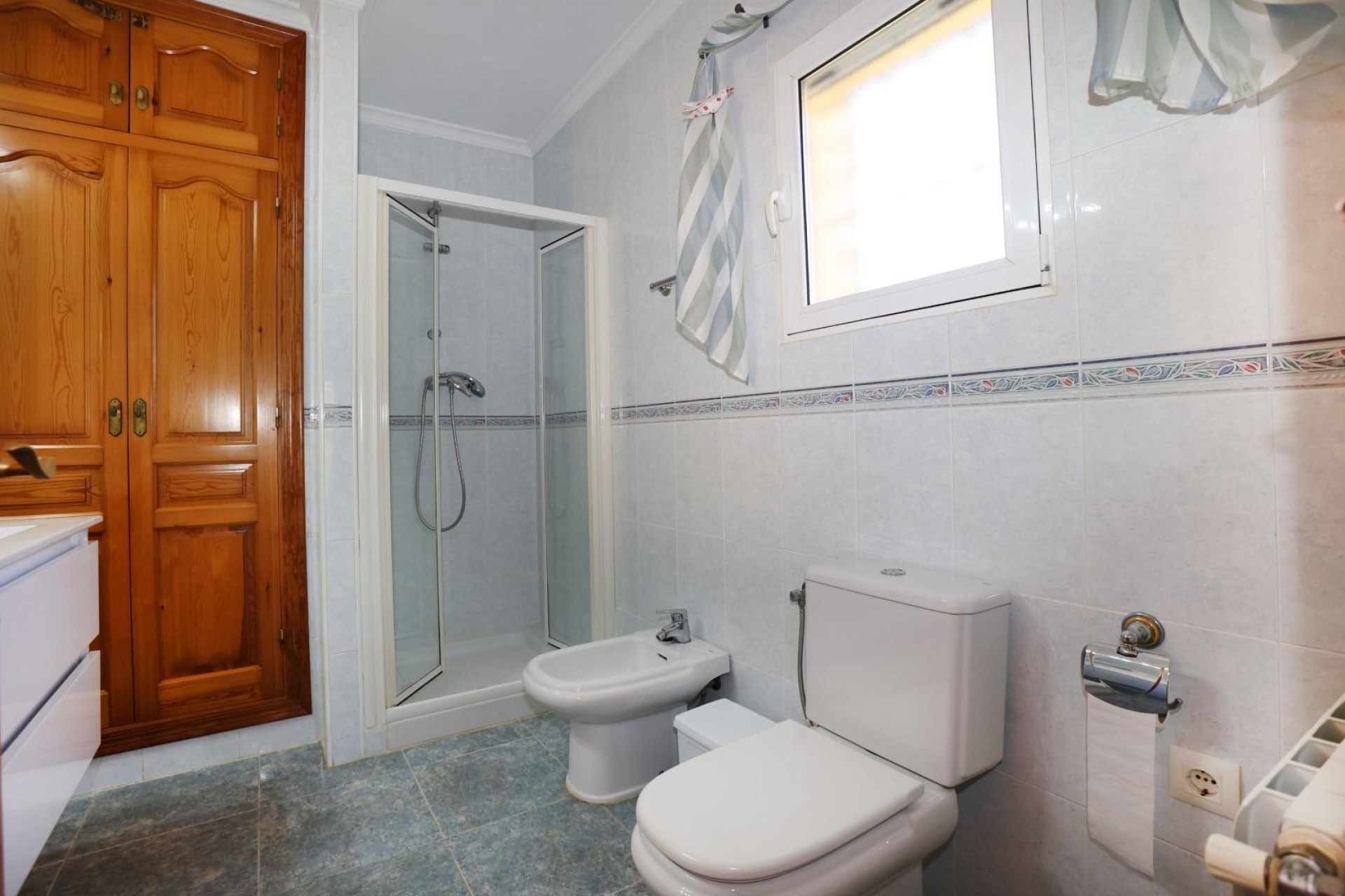 Revente - House - Benissa - playa fustera