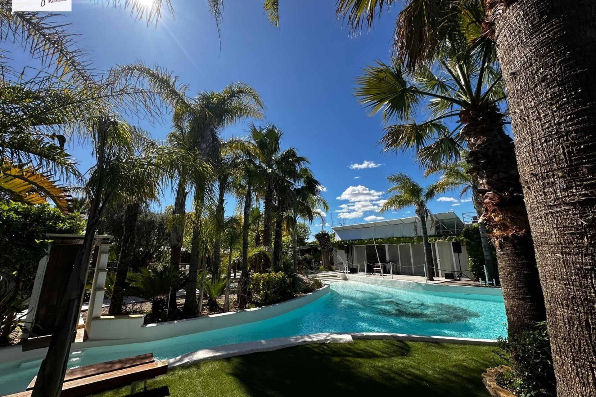 Revente - House - Betera - La Conarda-Montesano