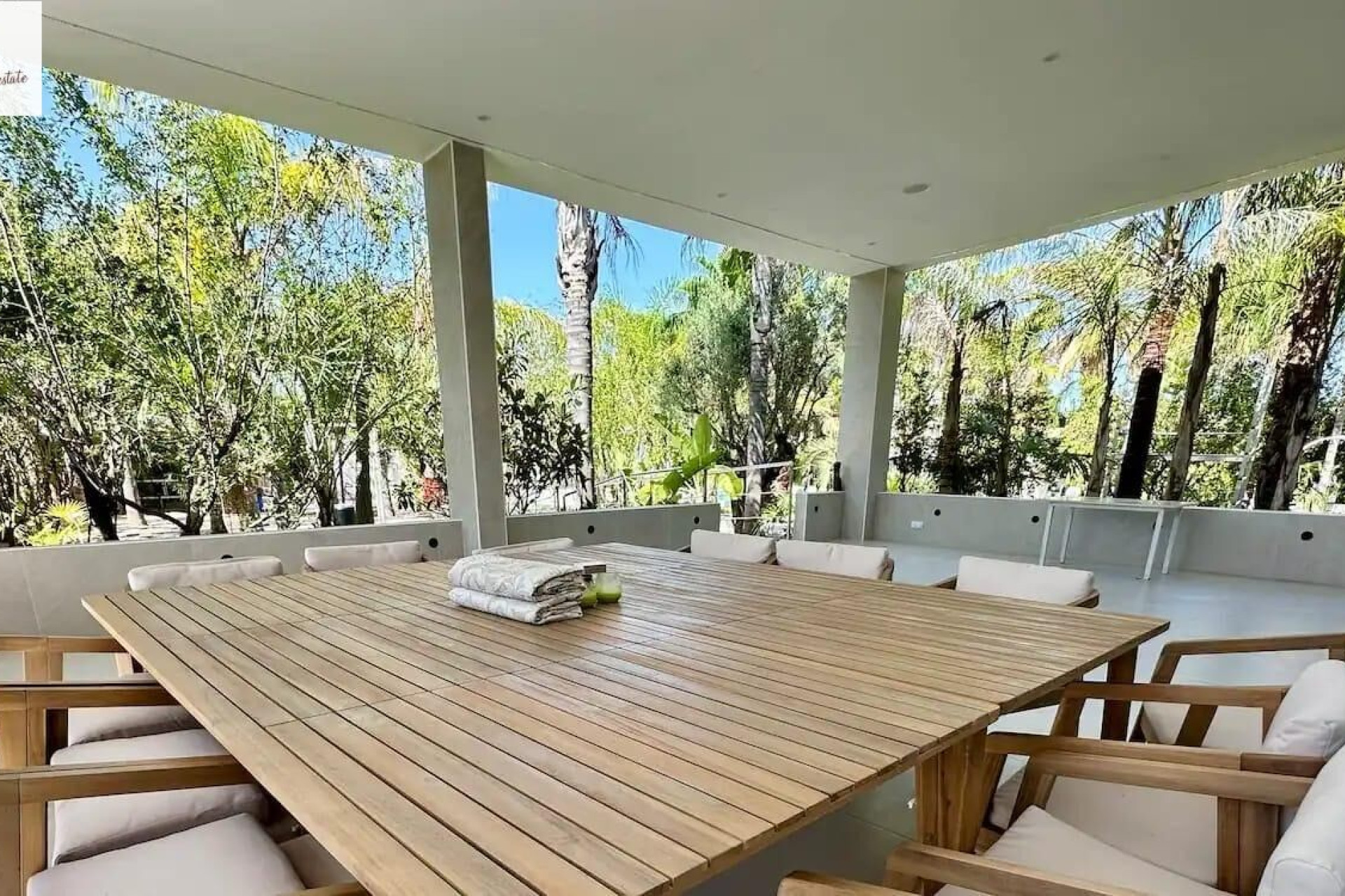 Revente - House - Betera - La Conarda-Montesano