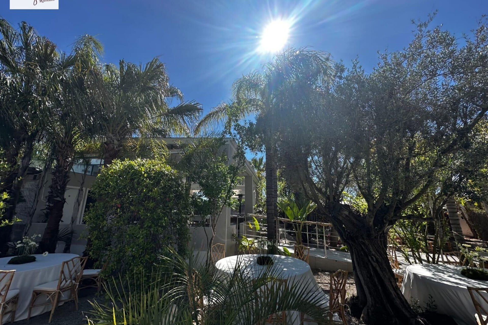 Revente - House - Betera - La Conarda-Montesano