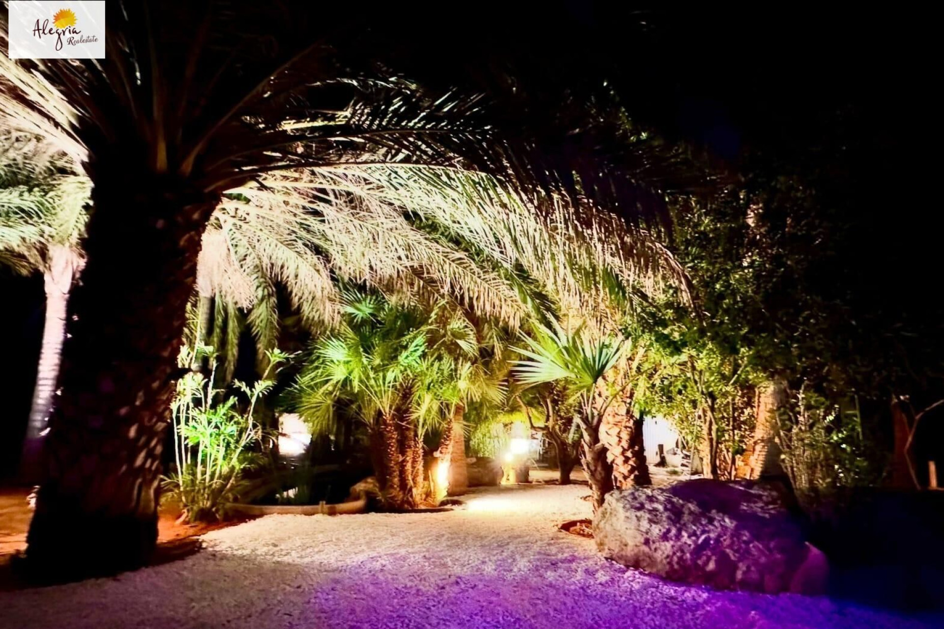 Revente - House - Betera - La Conarda-Montesano