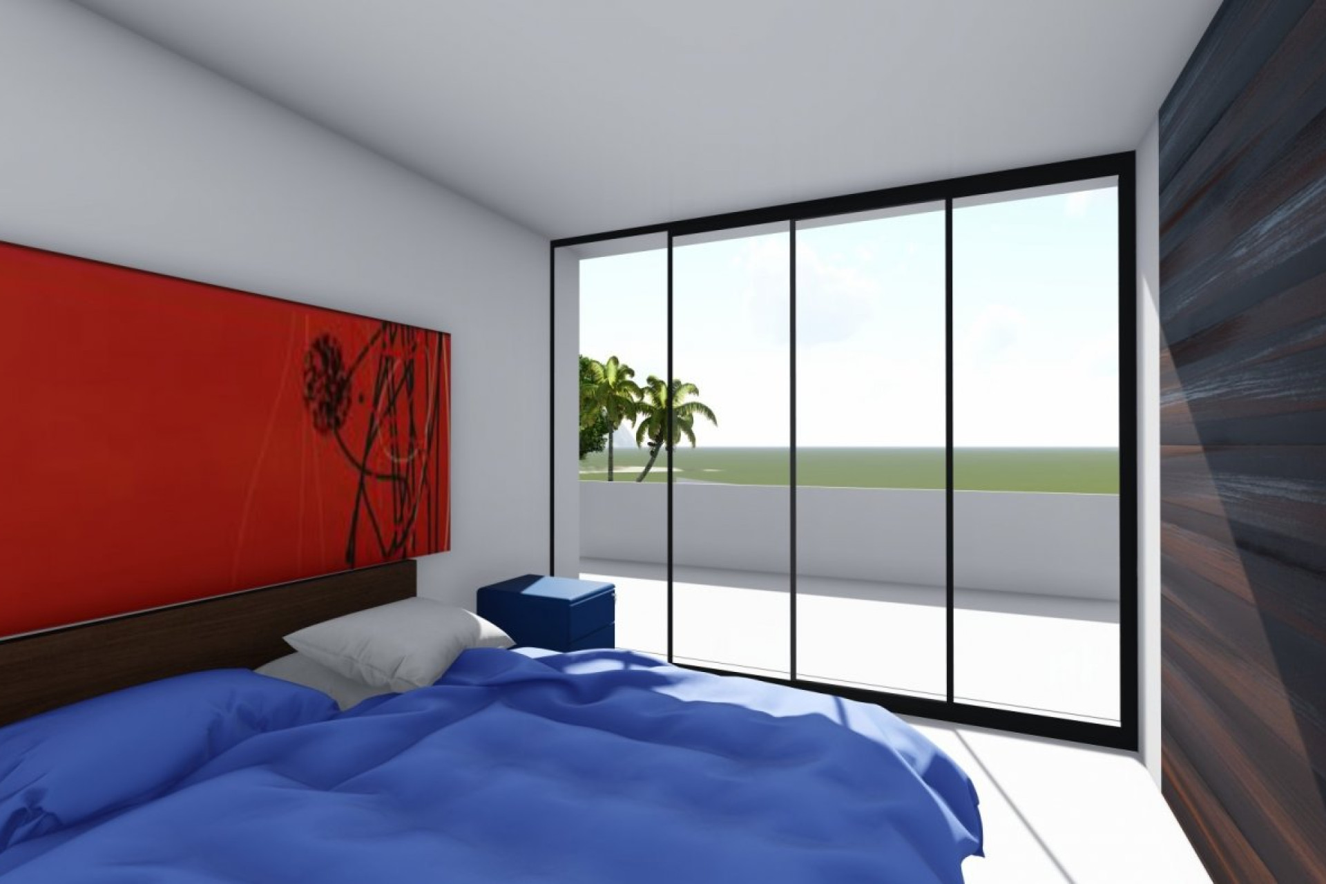 Revente - House - Calpe - Canuta I