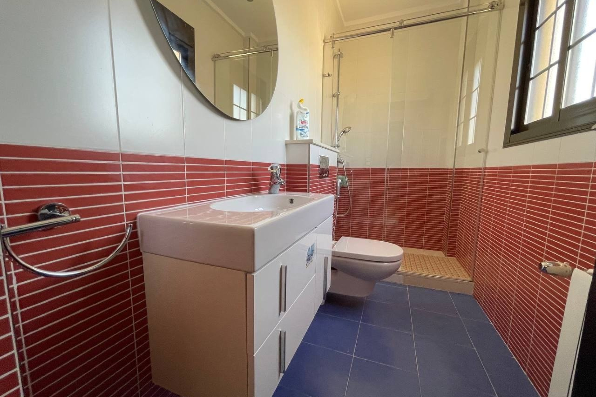 Revente - House - Ciudad Quesada - La fiesta 2