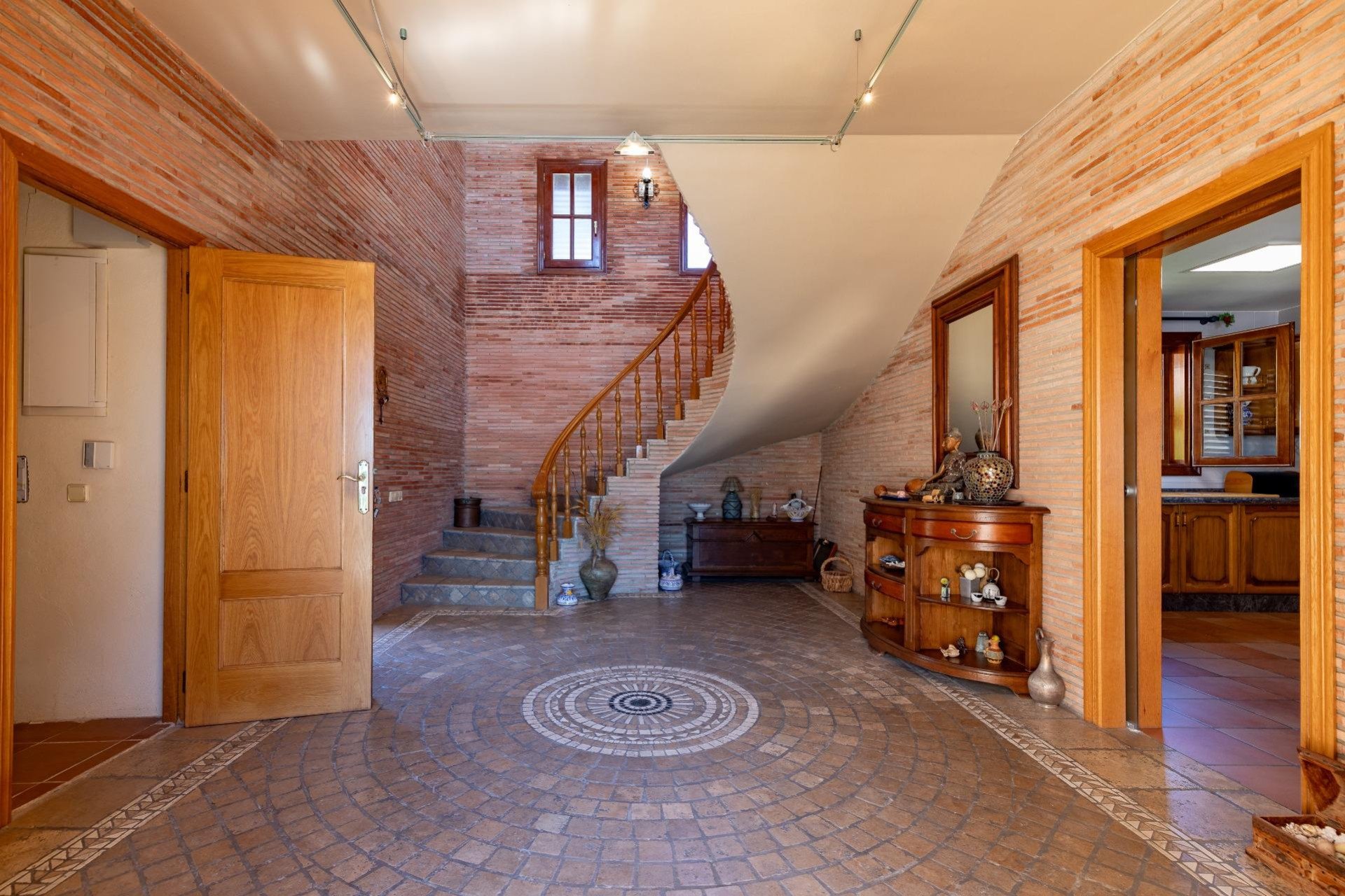 Revente - House - Cullera - Cap Blanc