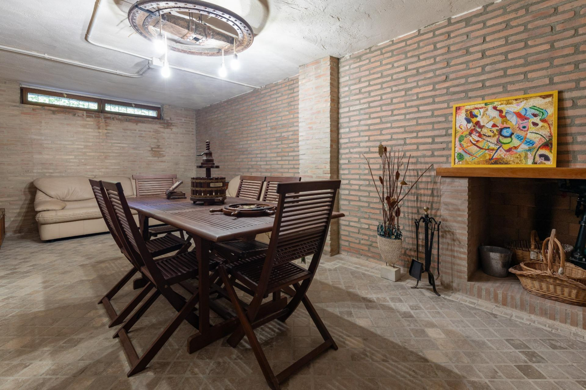 Revente - House - Cullera - Cap Blanc