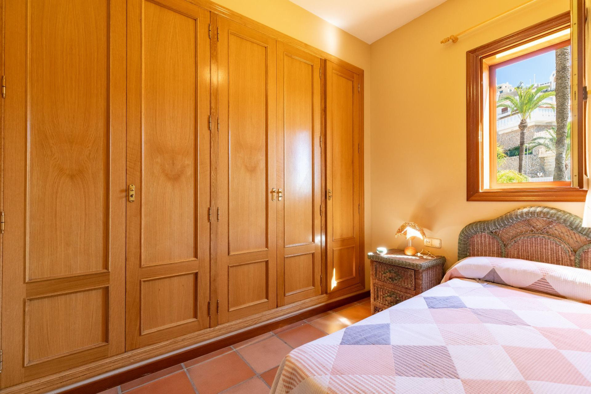 Revente - House - Cullera - Cap Blanc