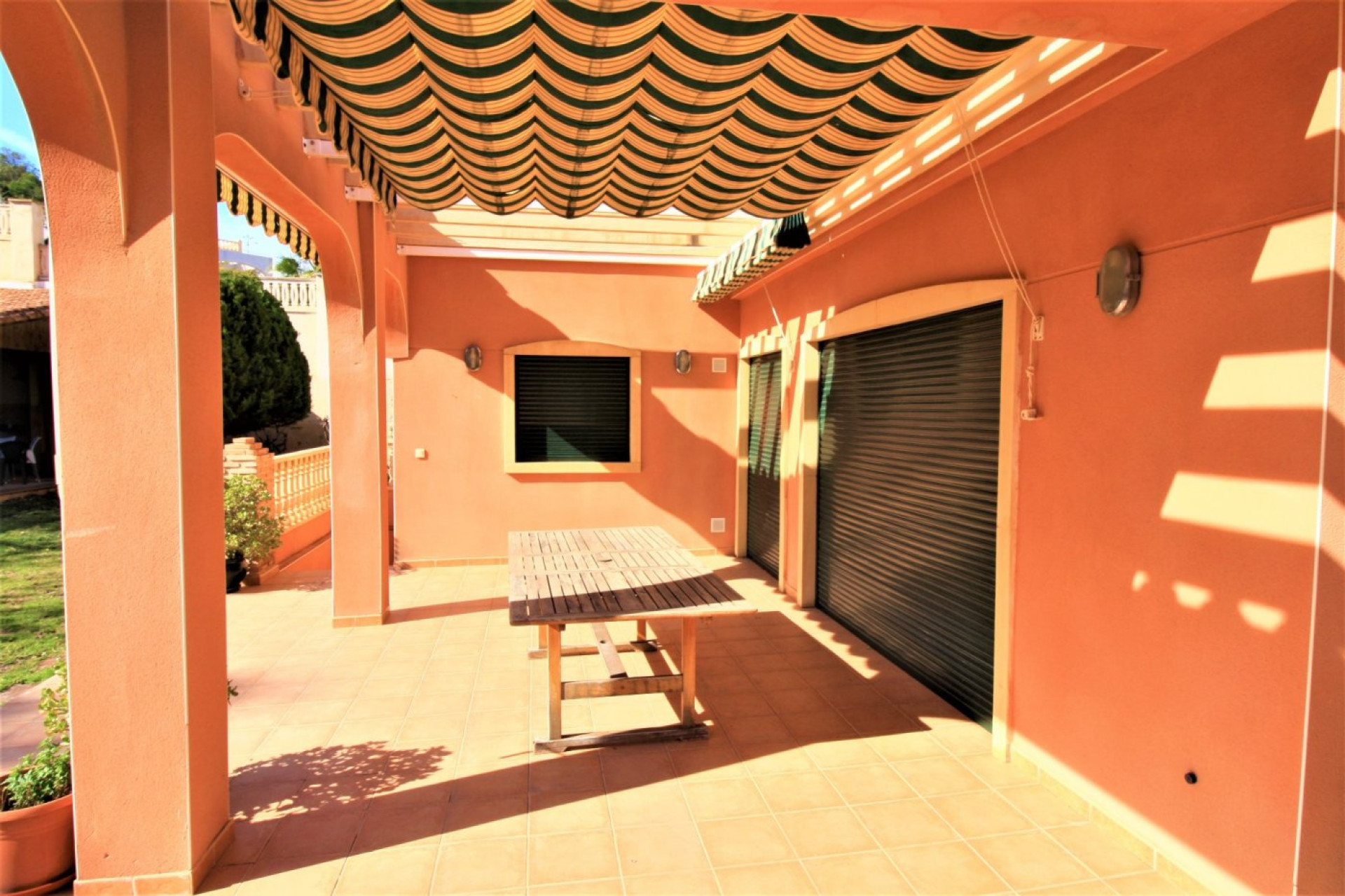 Revente - House - El Campello - Campello