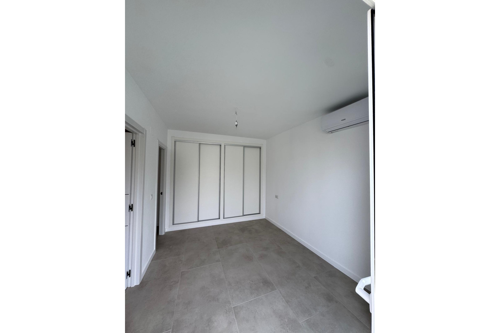 Revente - House - El Campello - Pueblo Acantilado - Lanuza