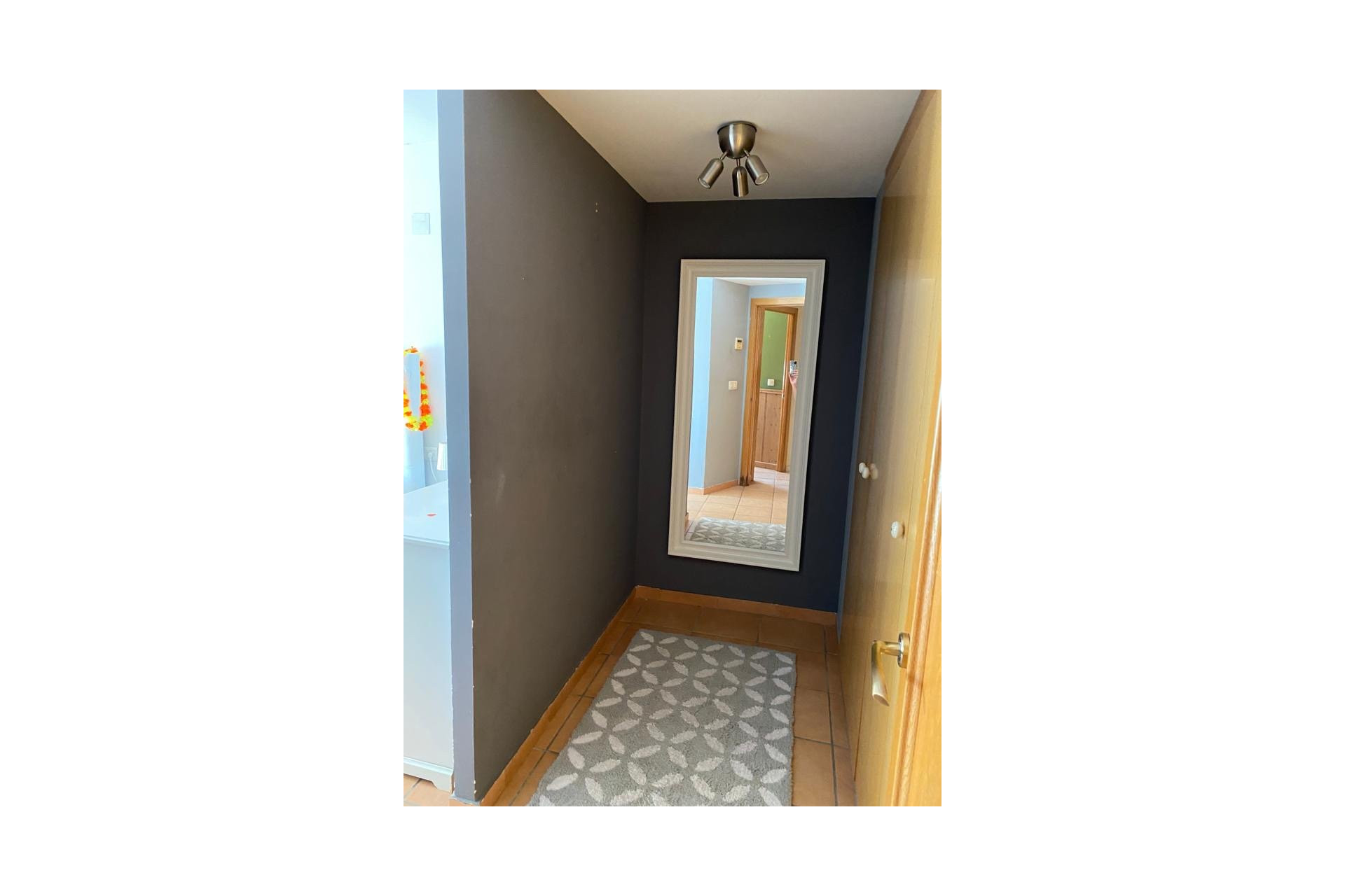 Revente - House - Finestrat - Balcón de finestrat