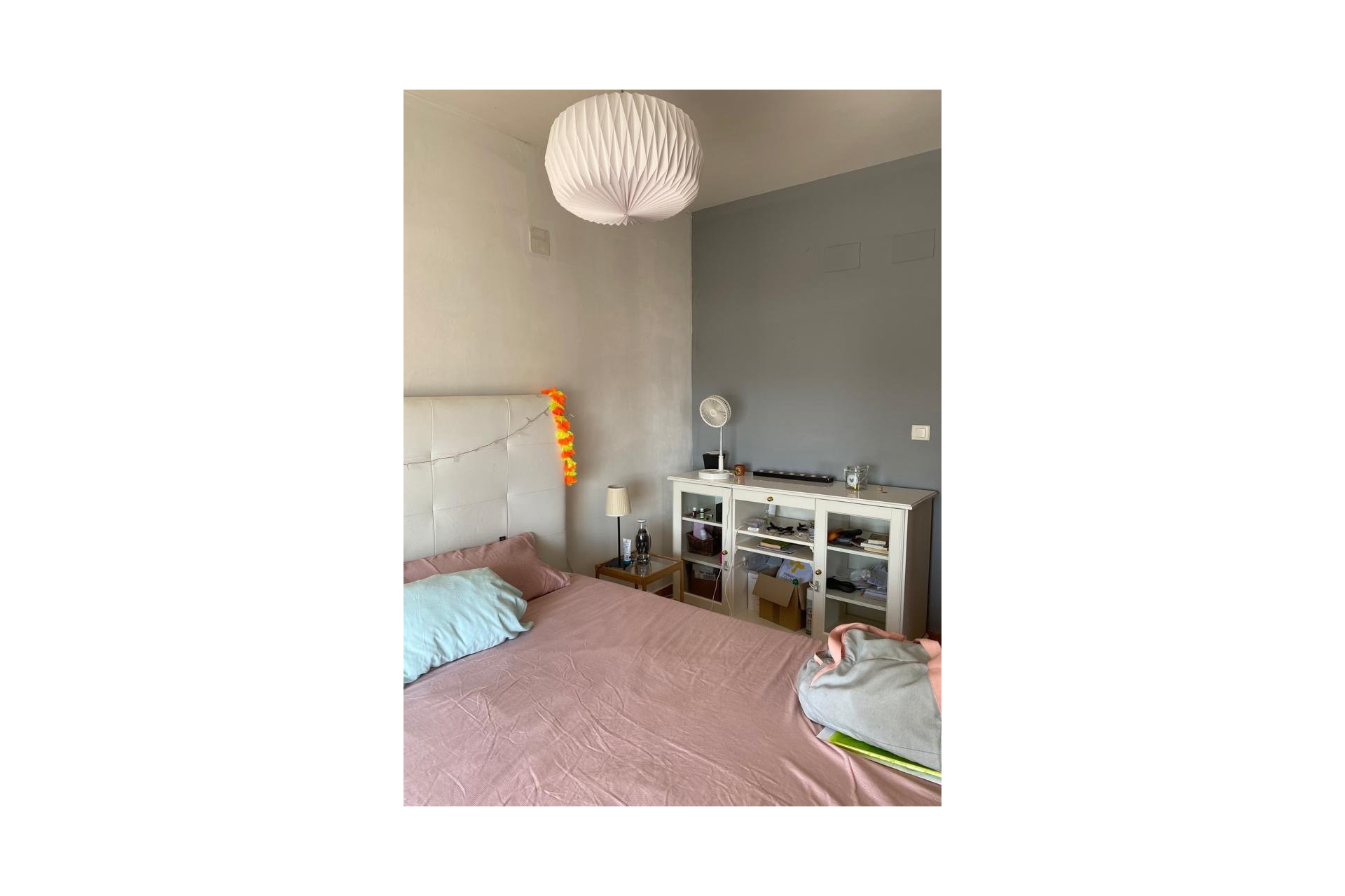 Revente - House - Finestrat - Balcón de finestrat