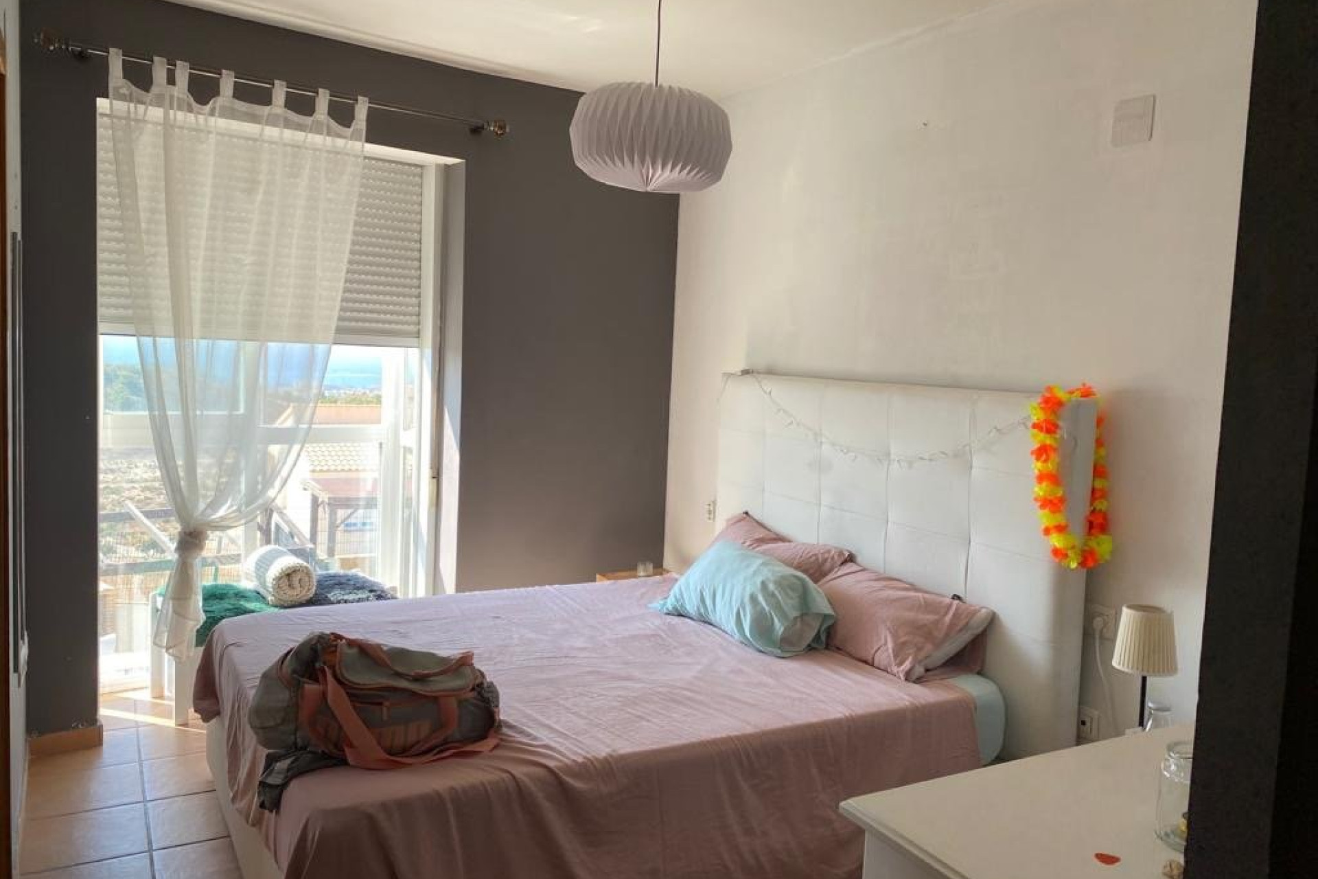 Revente - House - Finestrat - Balcón de finestrat