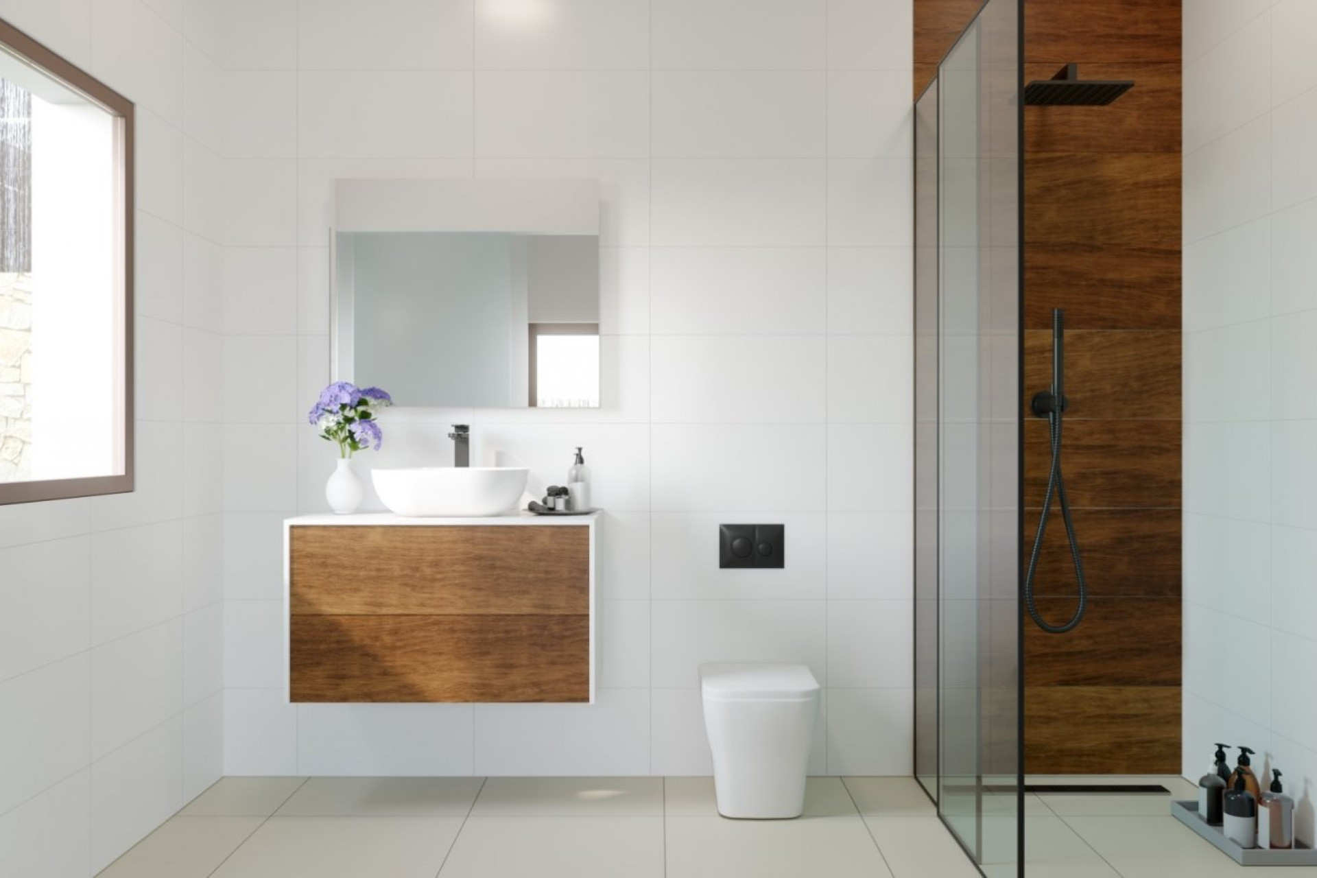 Revente - House - Finestrat - Balcón de finestrat