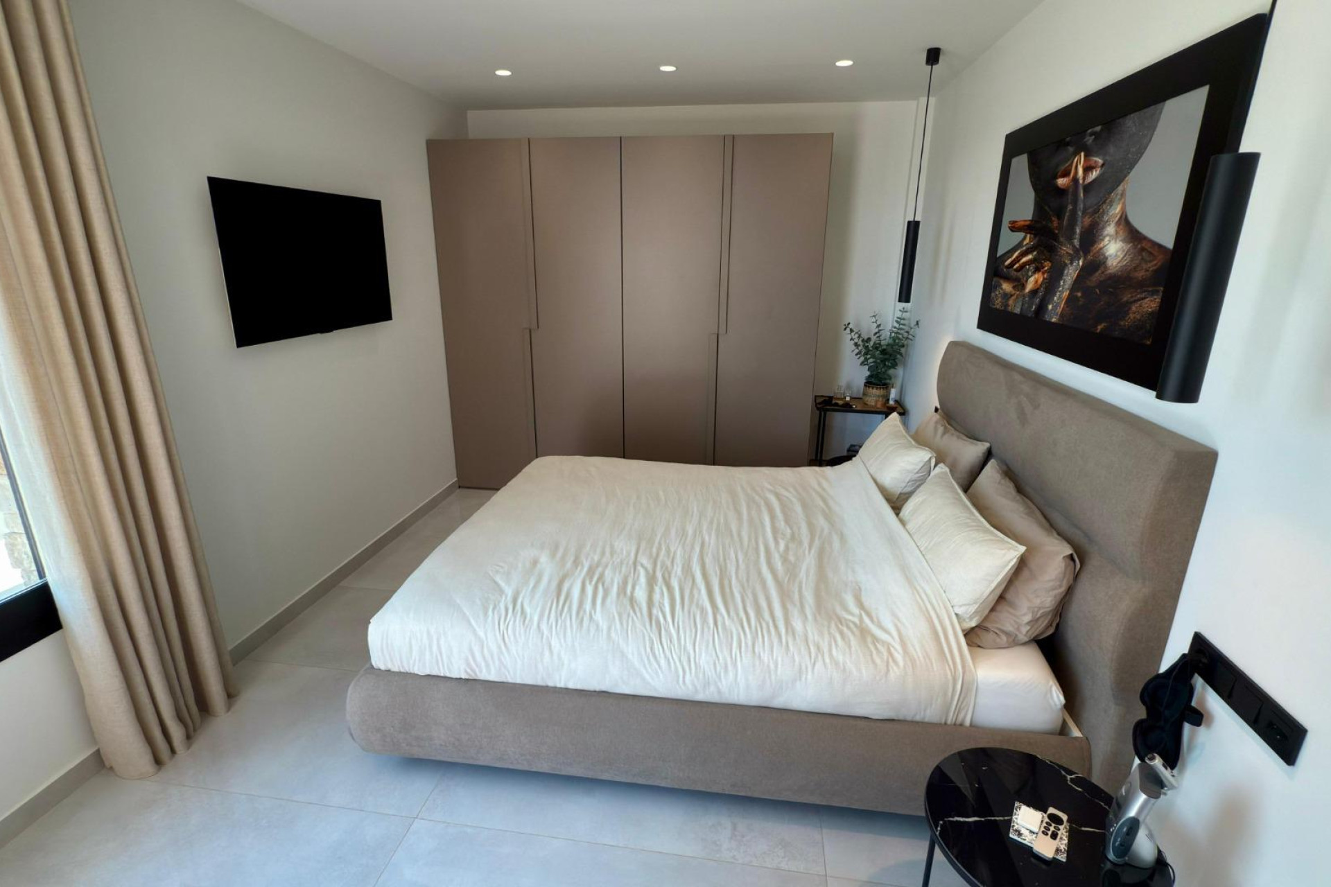 Revente - House - Finestrat - Balcón de finestrat