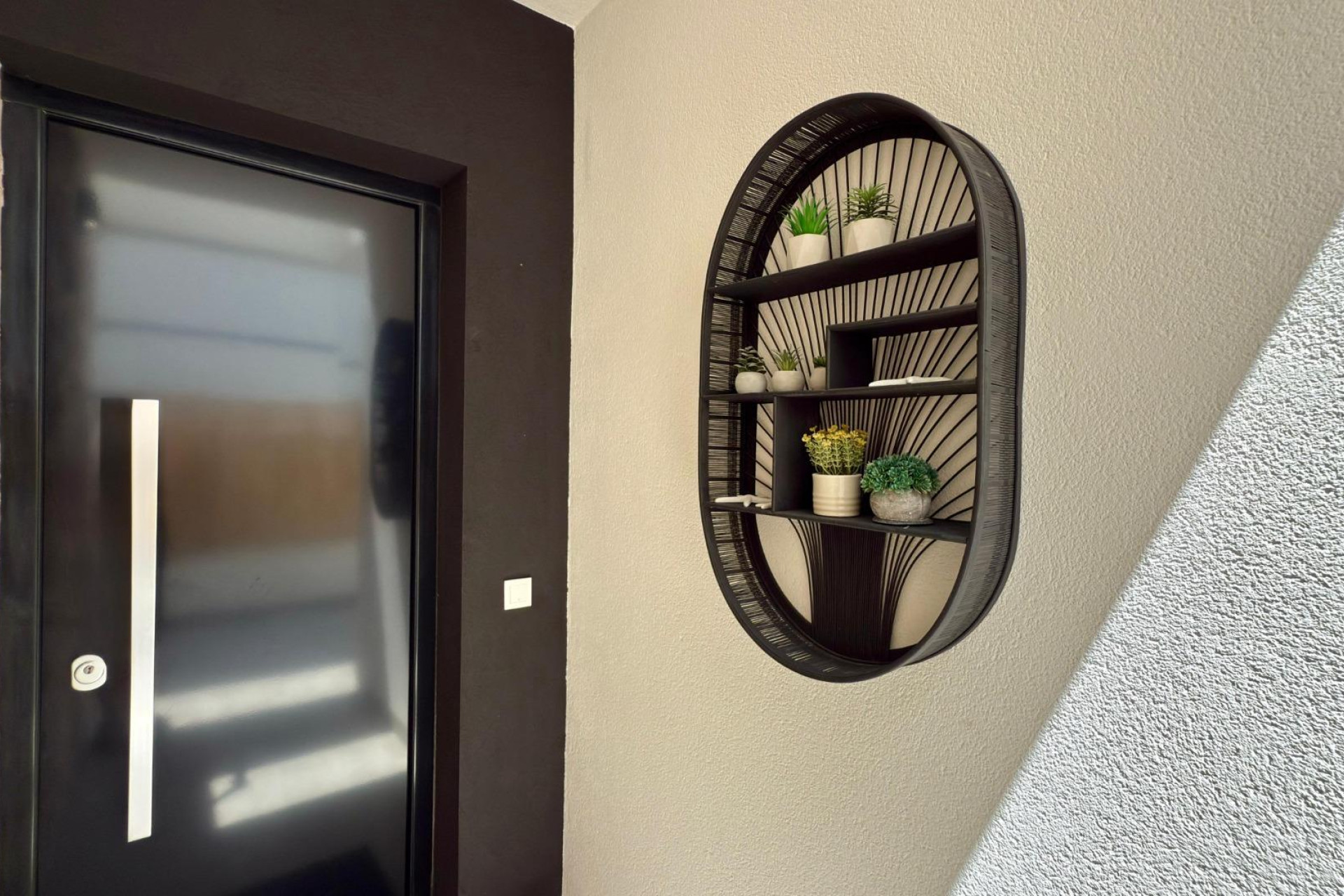 Revente - House - Finestrat - Balcón de finestrat