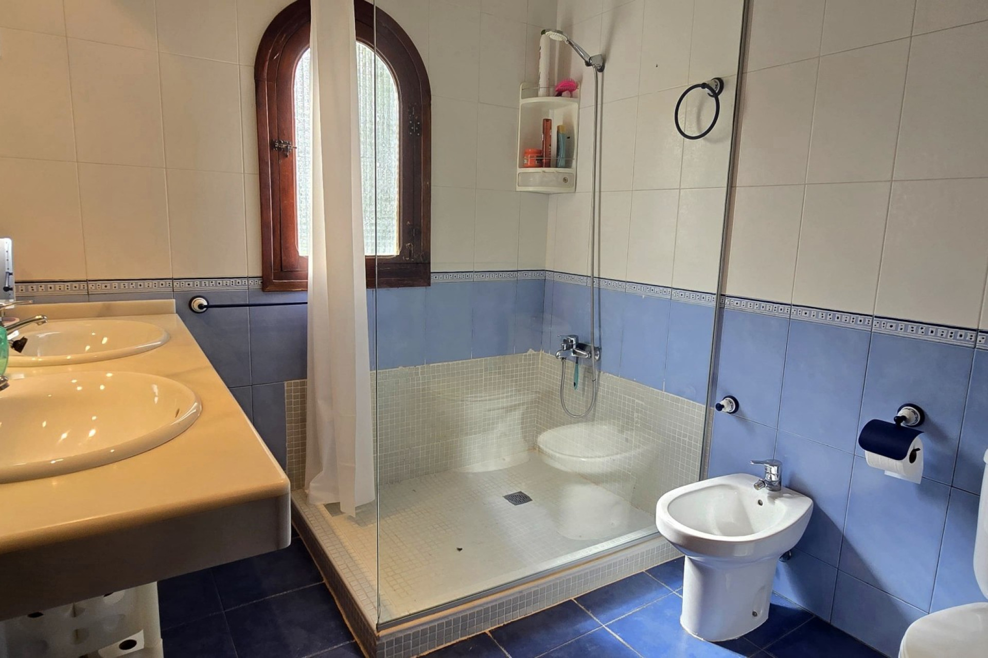 Revente - House - Jávea - Balcón al mar - Cap Martí