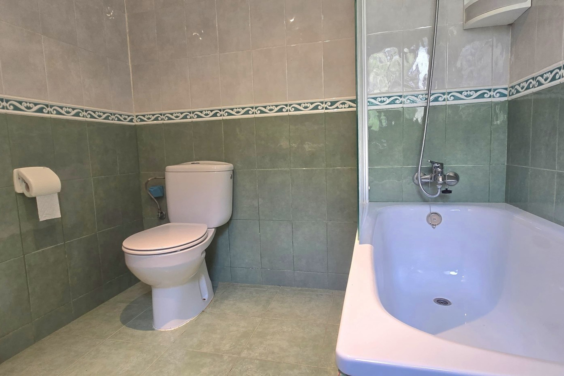 Revente - House - Jávea - Balcón al mar - Cap Martí