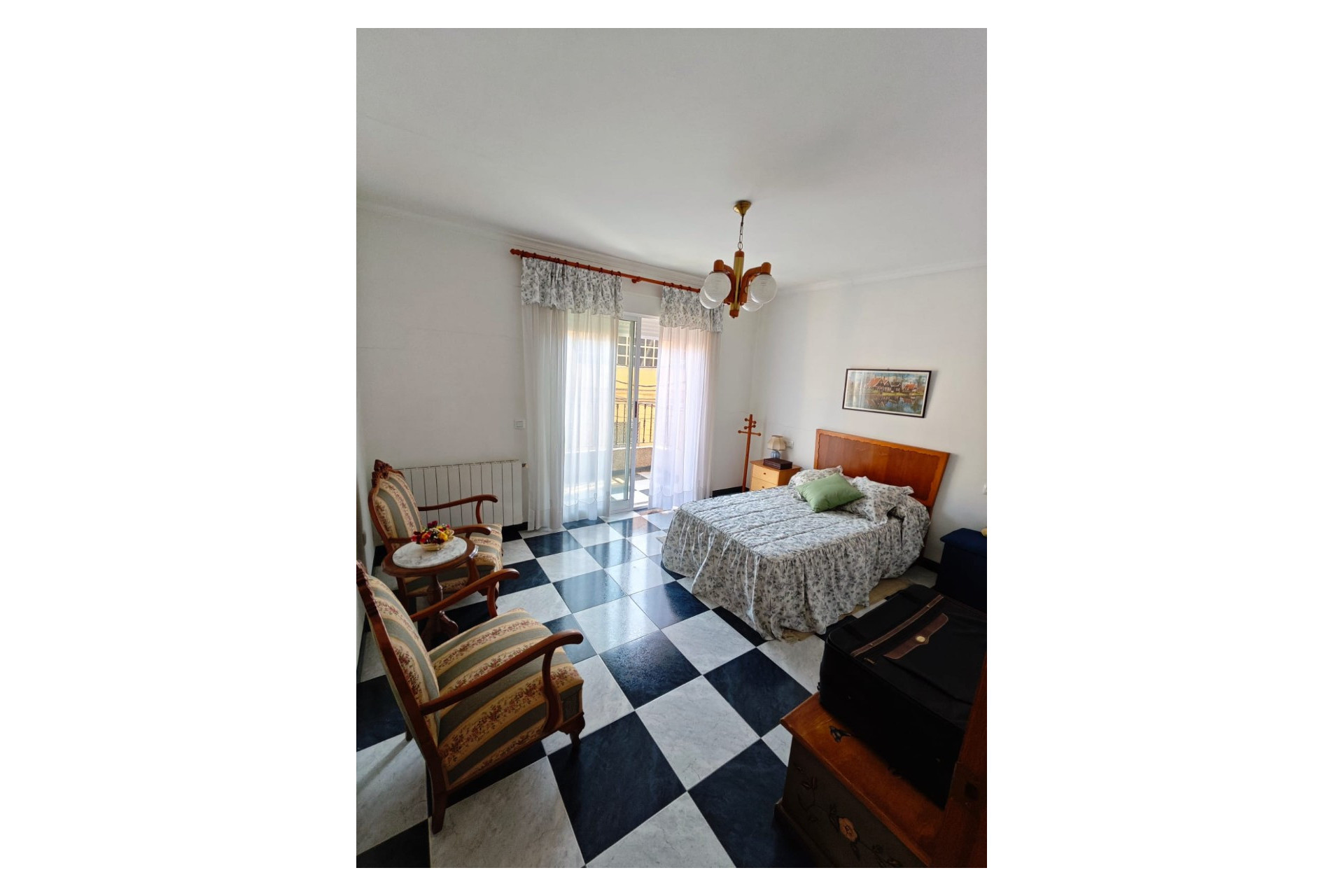 Revente - House - Jeresa - Pueblo