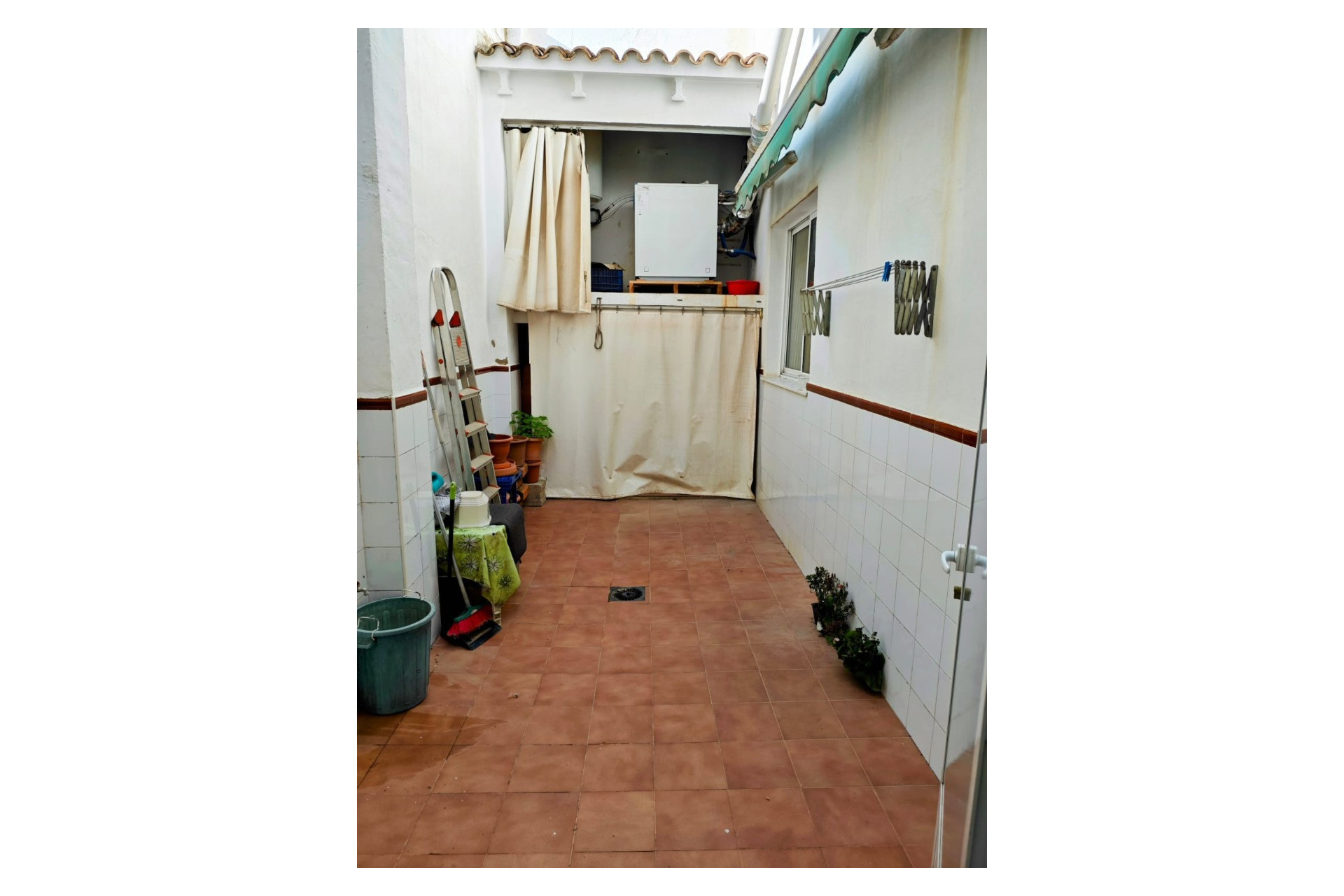 Revente - House - Jeresa - Pueblo