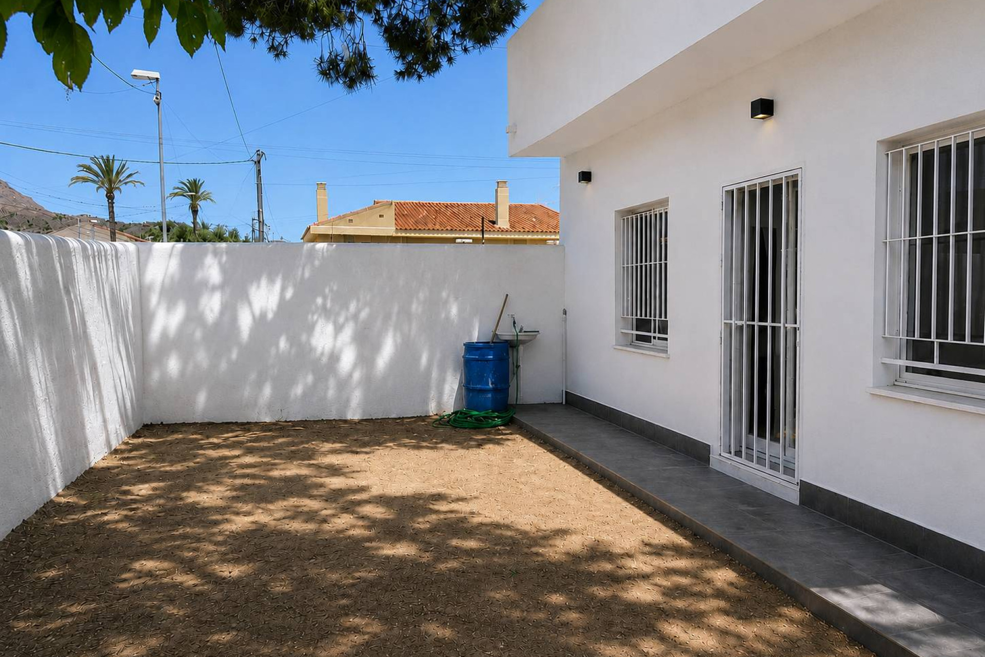 Revente - House - La Aparecida