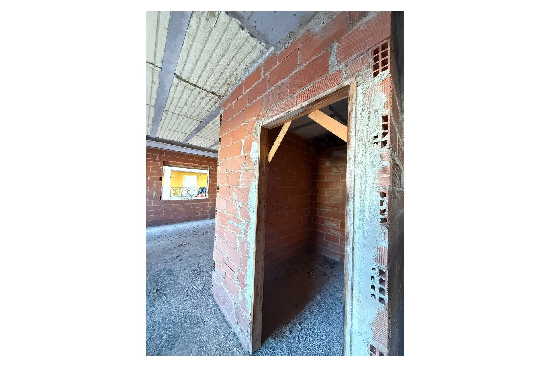 Revente - House - La Font d'en Carròs - Centro