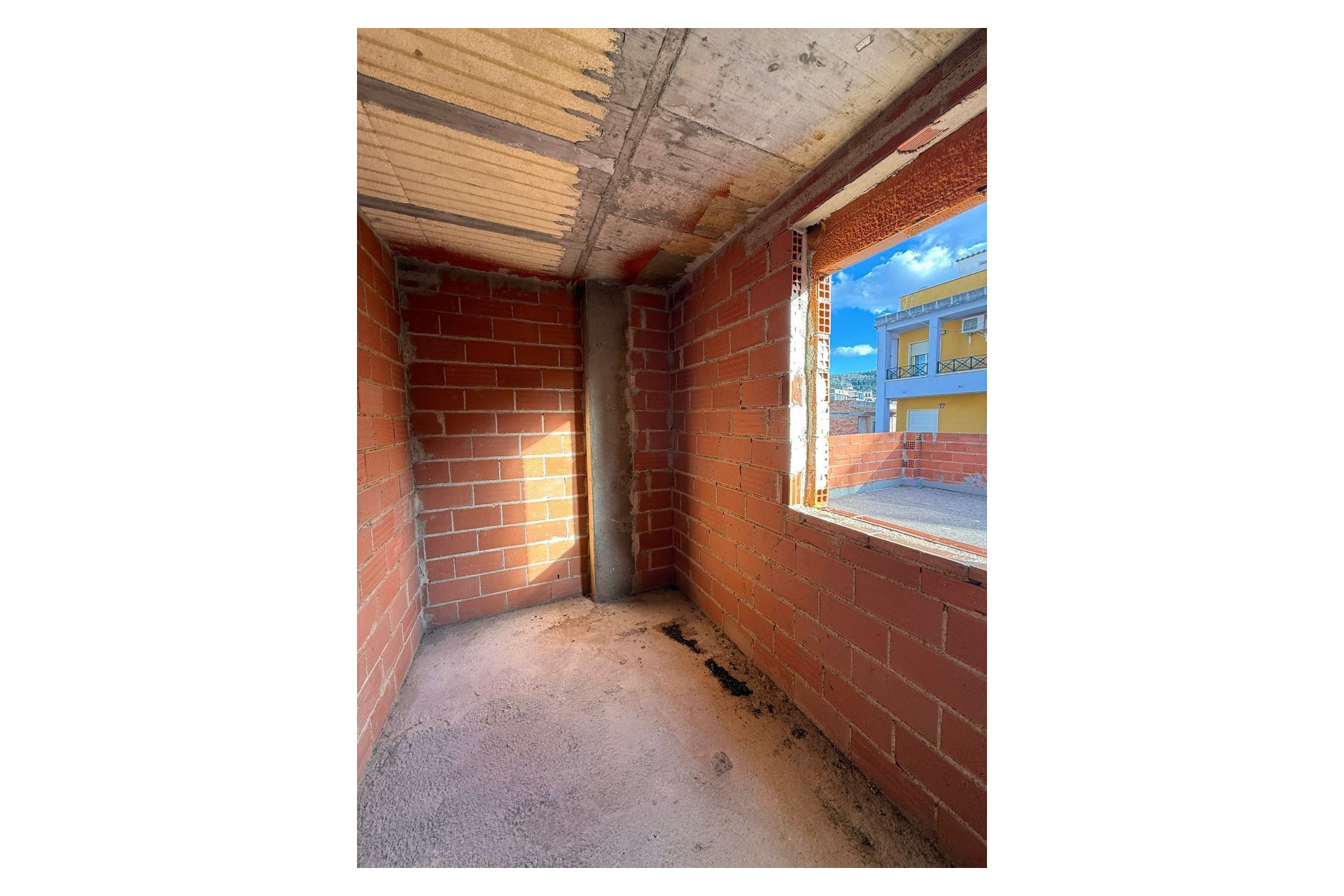 Revente - House - La Font d'en Carròs - Centro