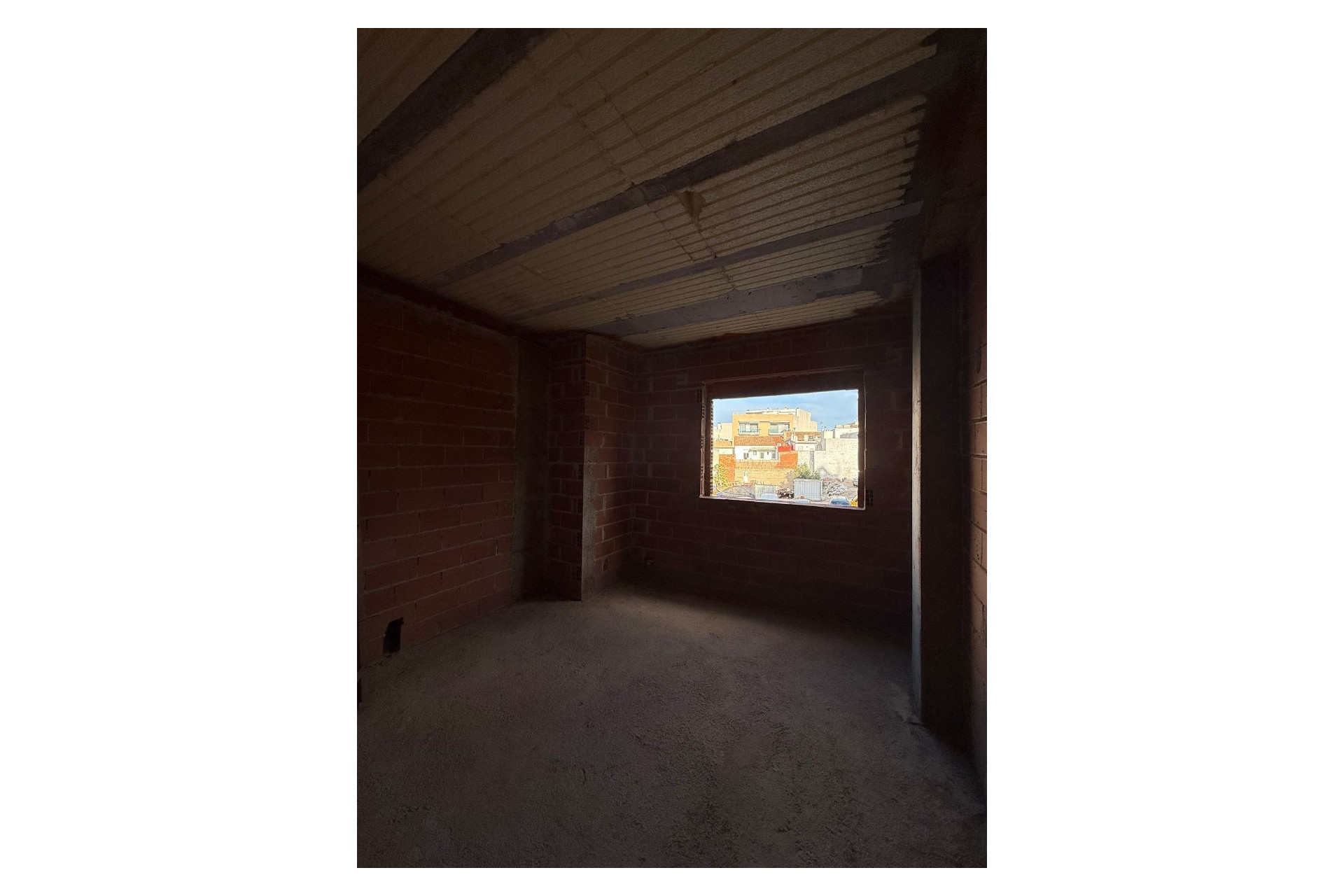 Revente - House - La Font d'en Carròs - Centro