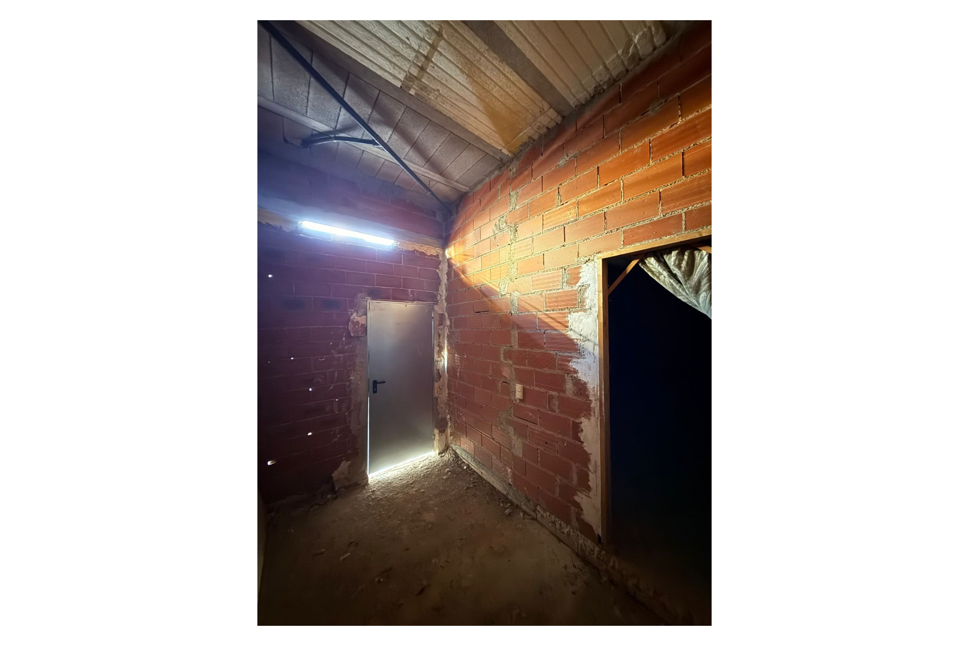 Revente - House - La Font d'en Carròs - Centro