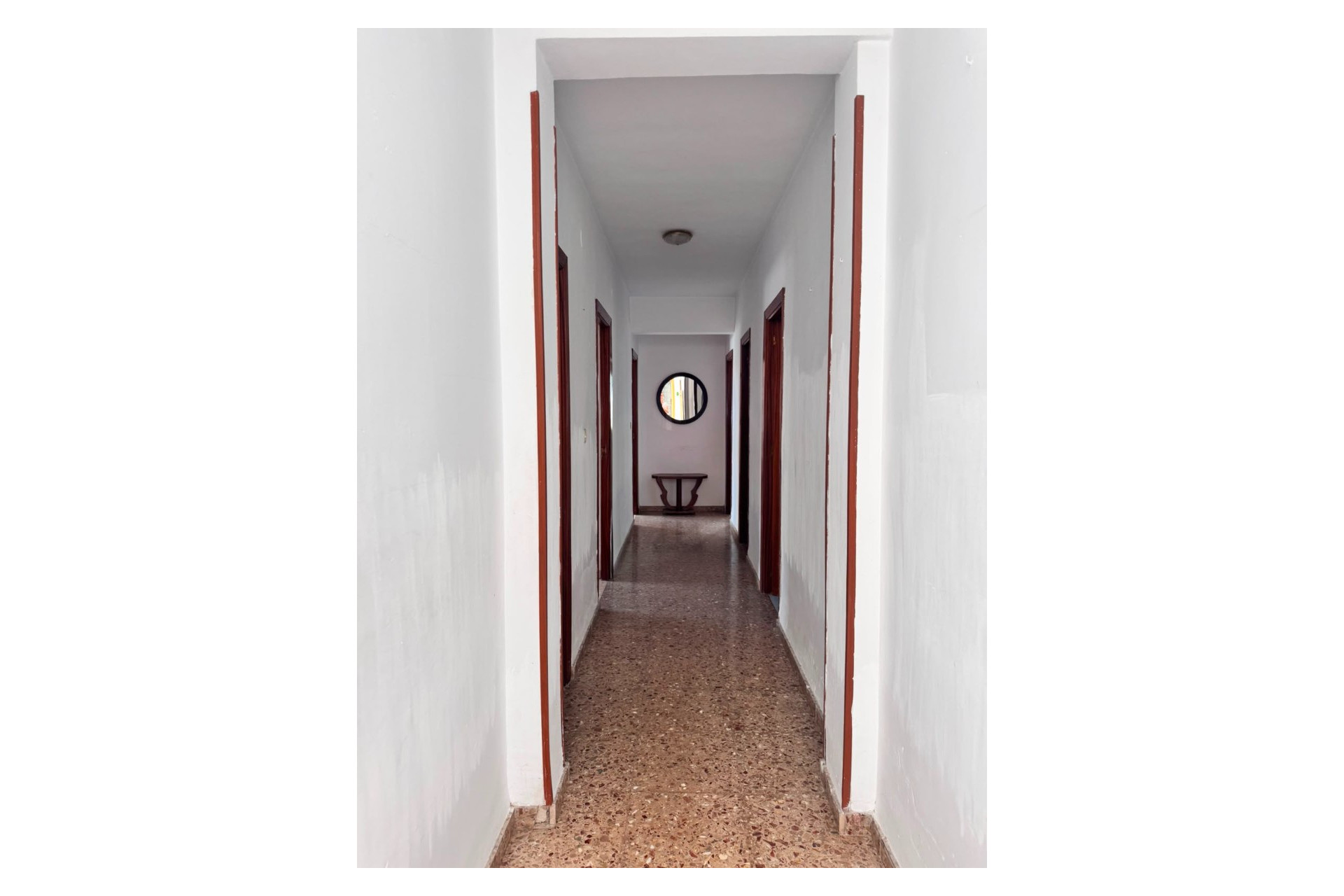 Revente - House - La Nucía