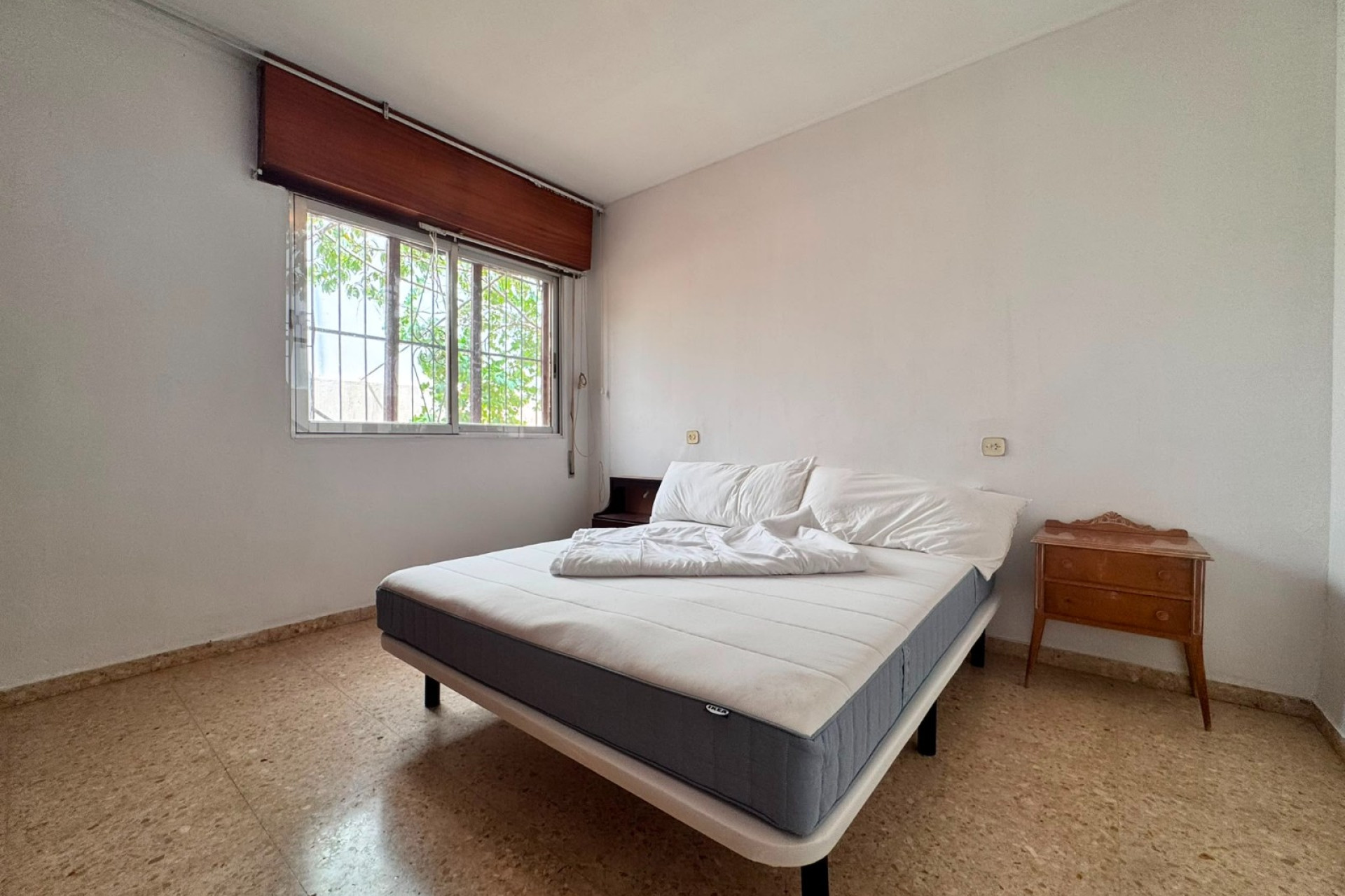 Revente - House - La Nucía