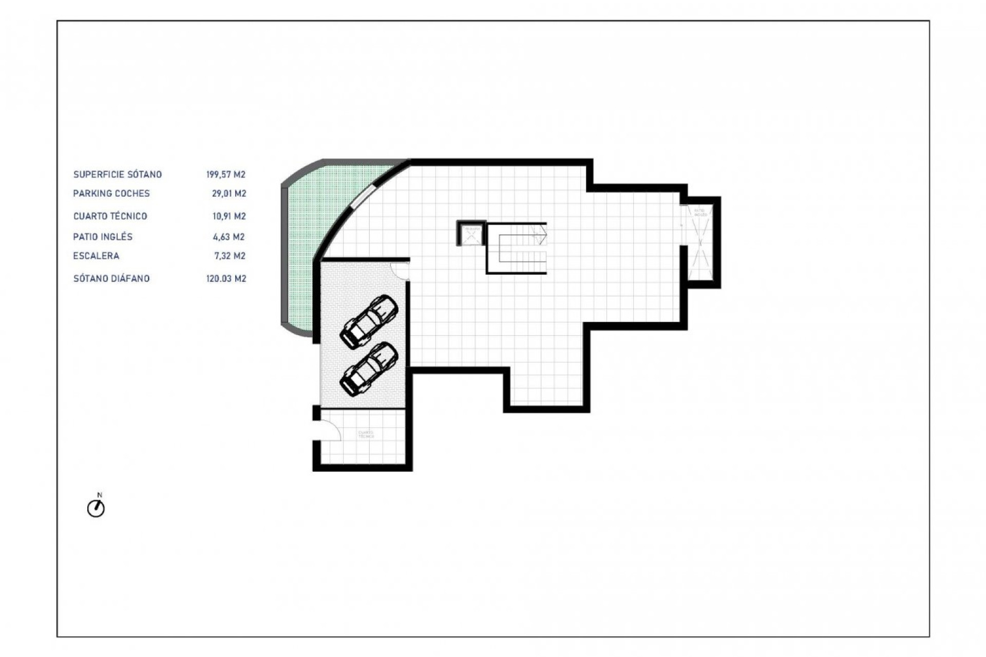 Revente - House - Moraira - Fanadix