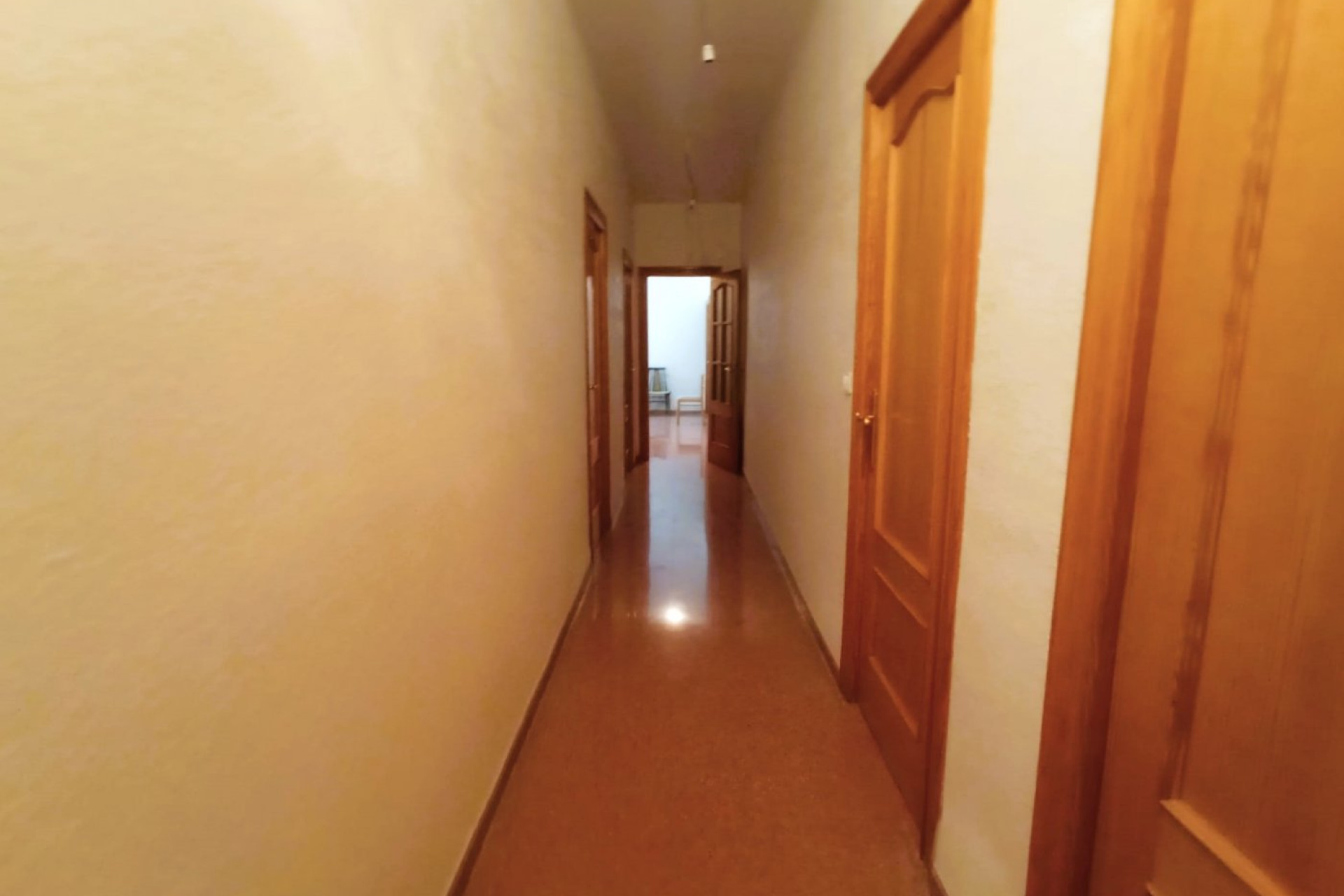 Revente - House - Mutxamel - Bonalba-Cotoveta