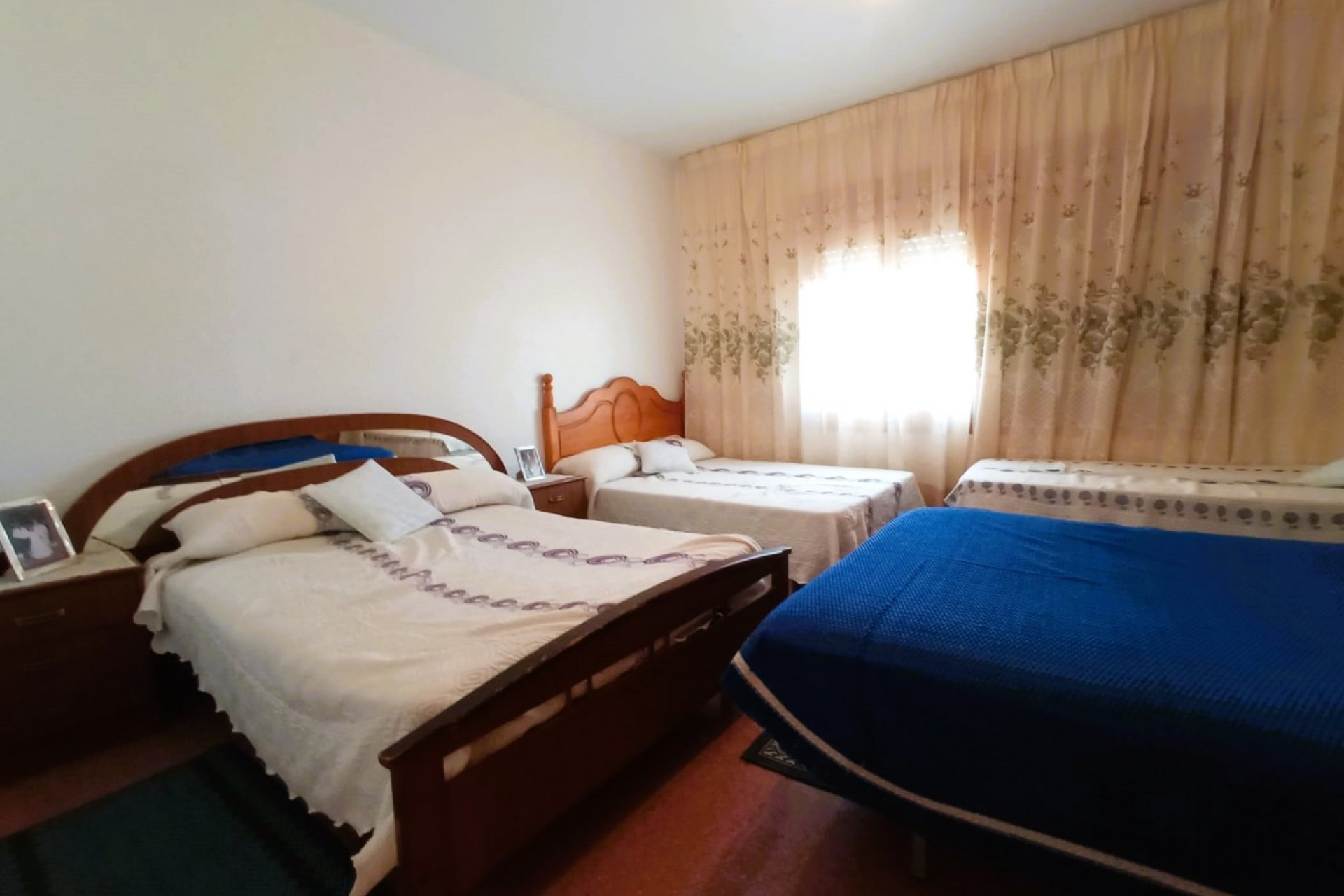 Revente - House - Mutxamel - Bonalba-Cotoveta