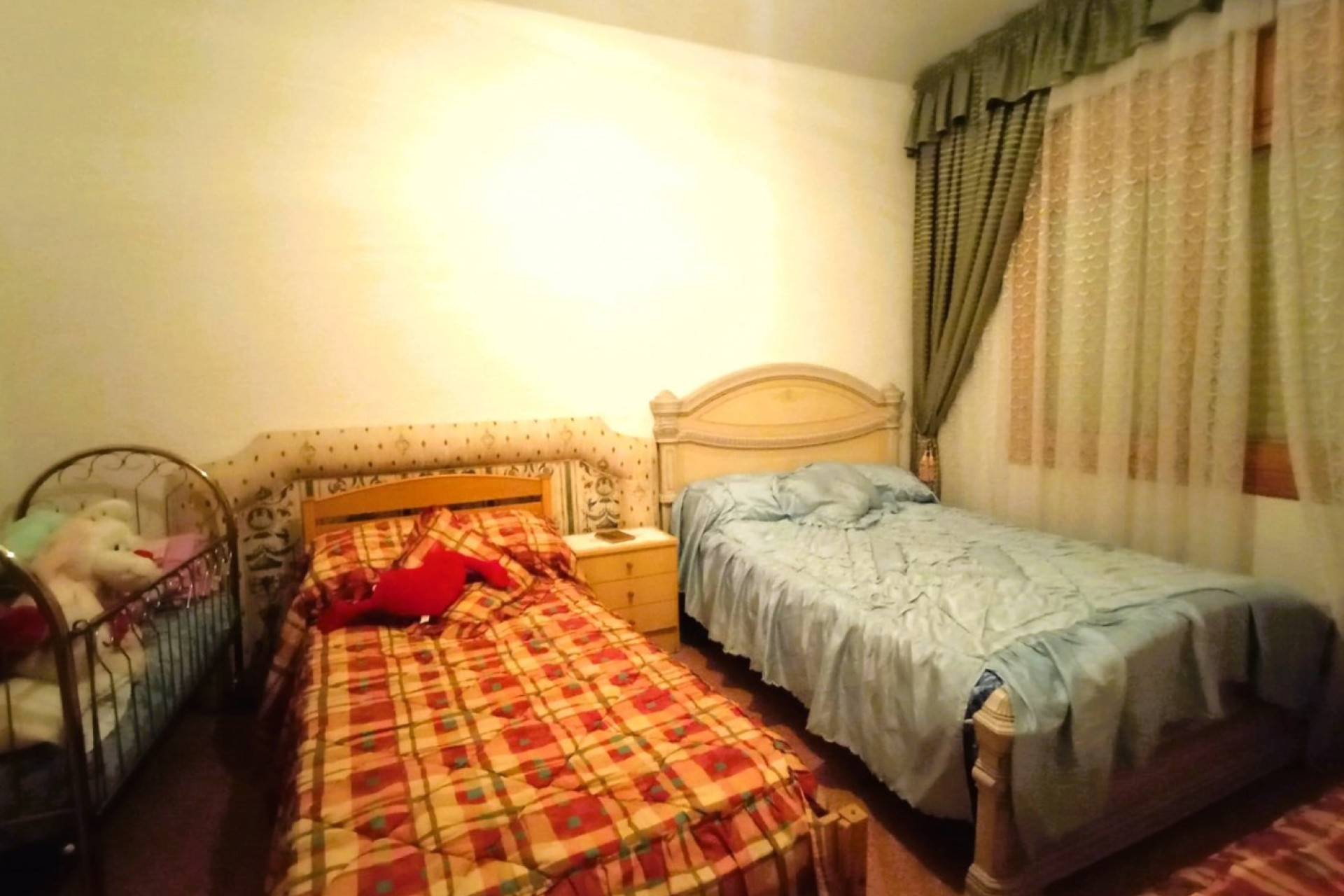 Revente - House - Mutxamel - Bonalba-Cotoveta