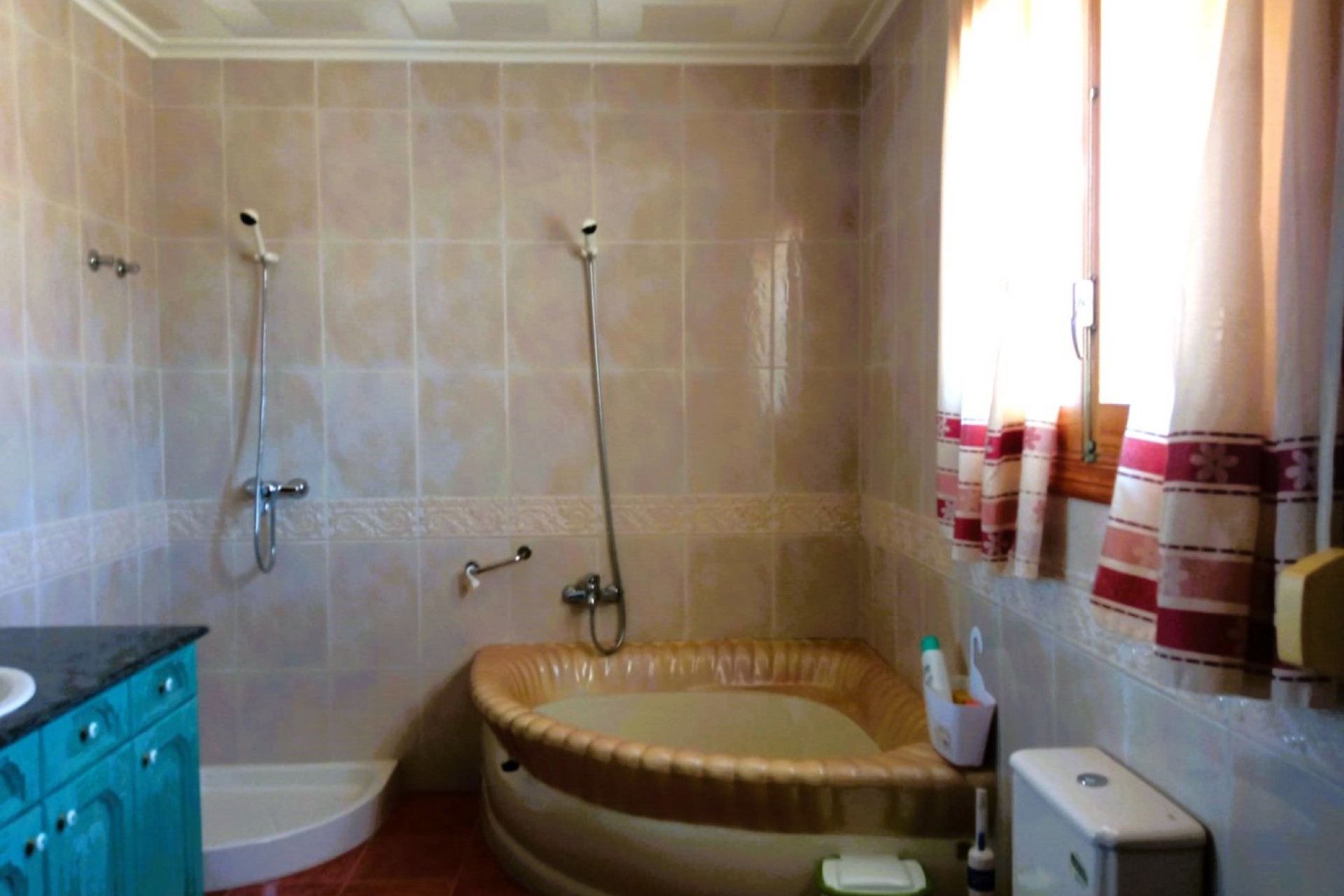 Revente - House - Mutxamel - Bonalba-Cotoveta