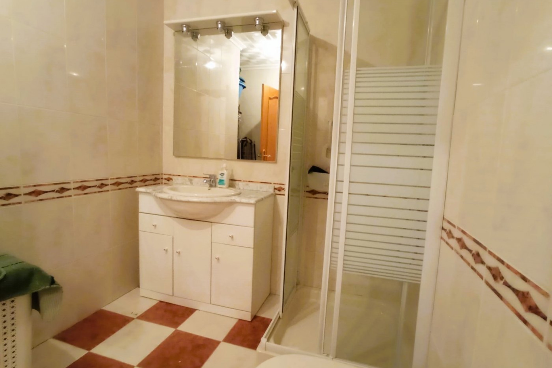 Revente - House - Mutxamel - Bonalba-Cotoveta